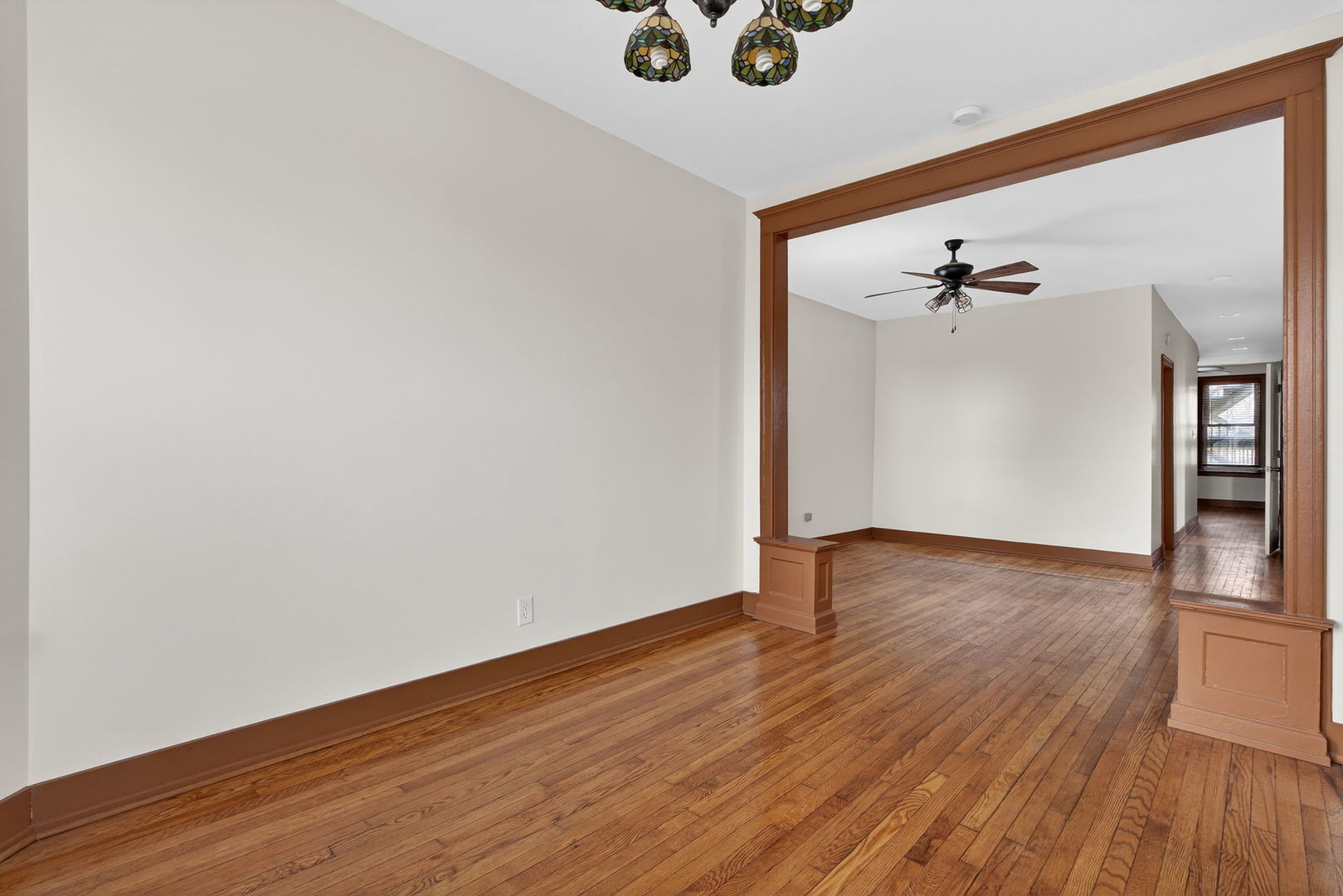 5526 South Aberdeen Street Chicago, IL 60621 - Photo 14 of 27