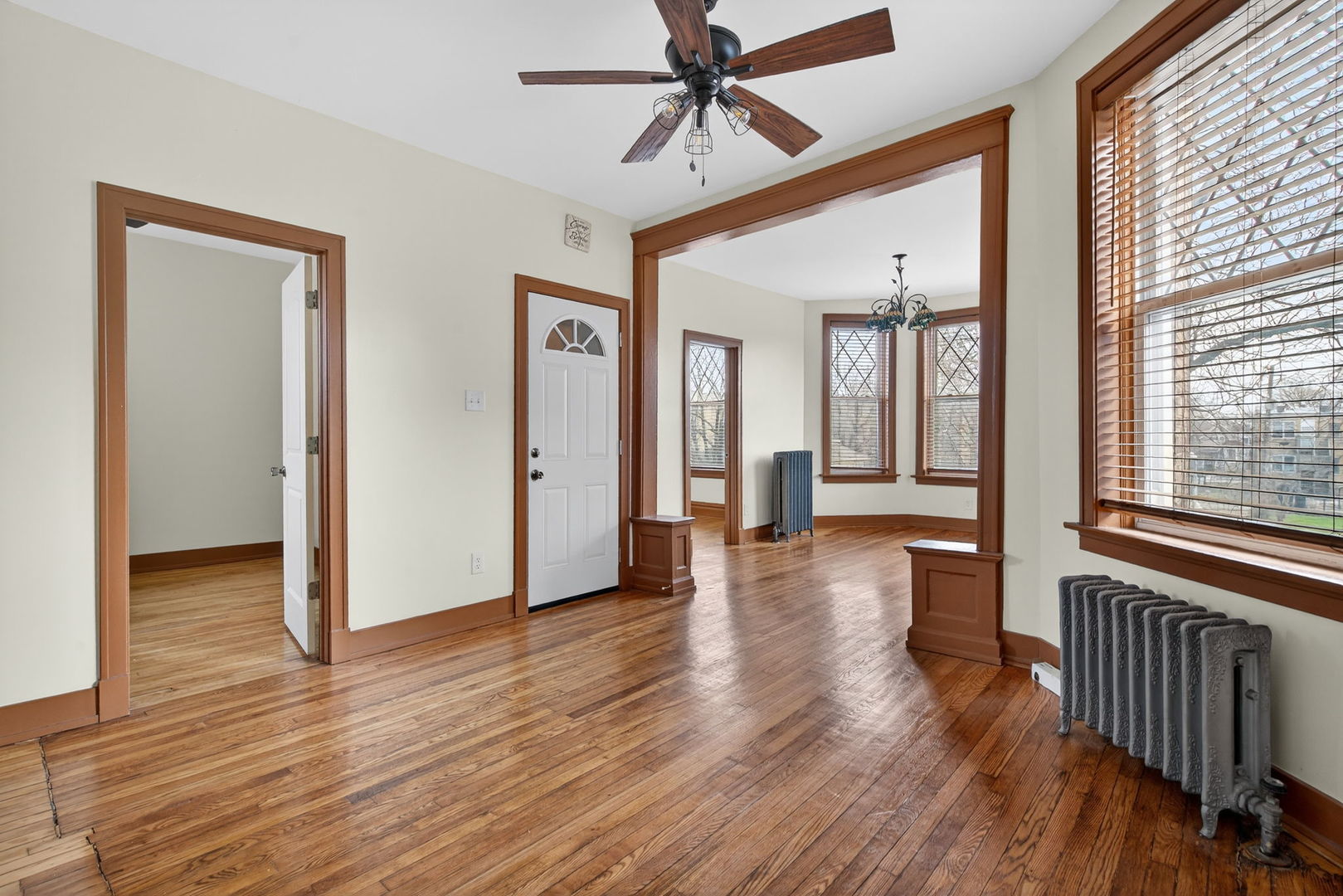 5526 South Aberdeen Street Chicago, IL 60621 - Photo 15 of 27