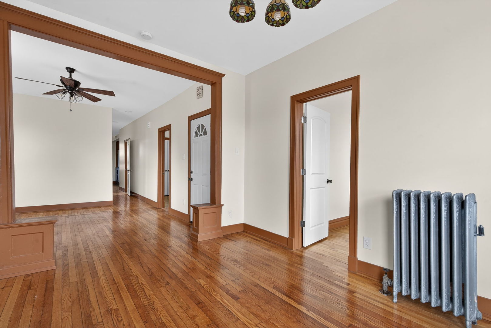 5526 South Aberdeen Street Chicago, IL 60621 - Photo 16 of 27