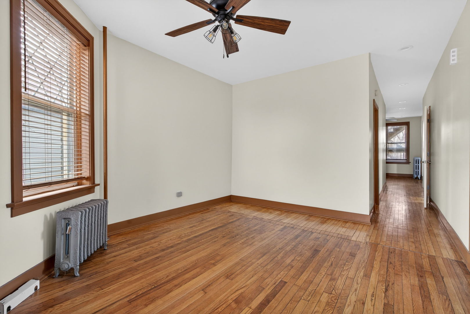 5526 South Aberdeen Street Chicago, IL 60621 - Photo 18 of 27