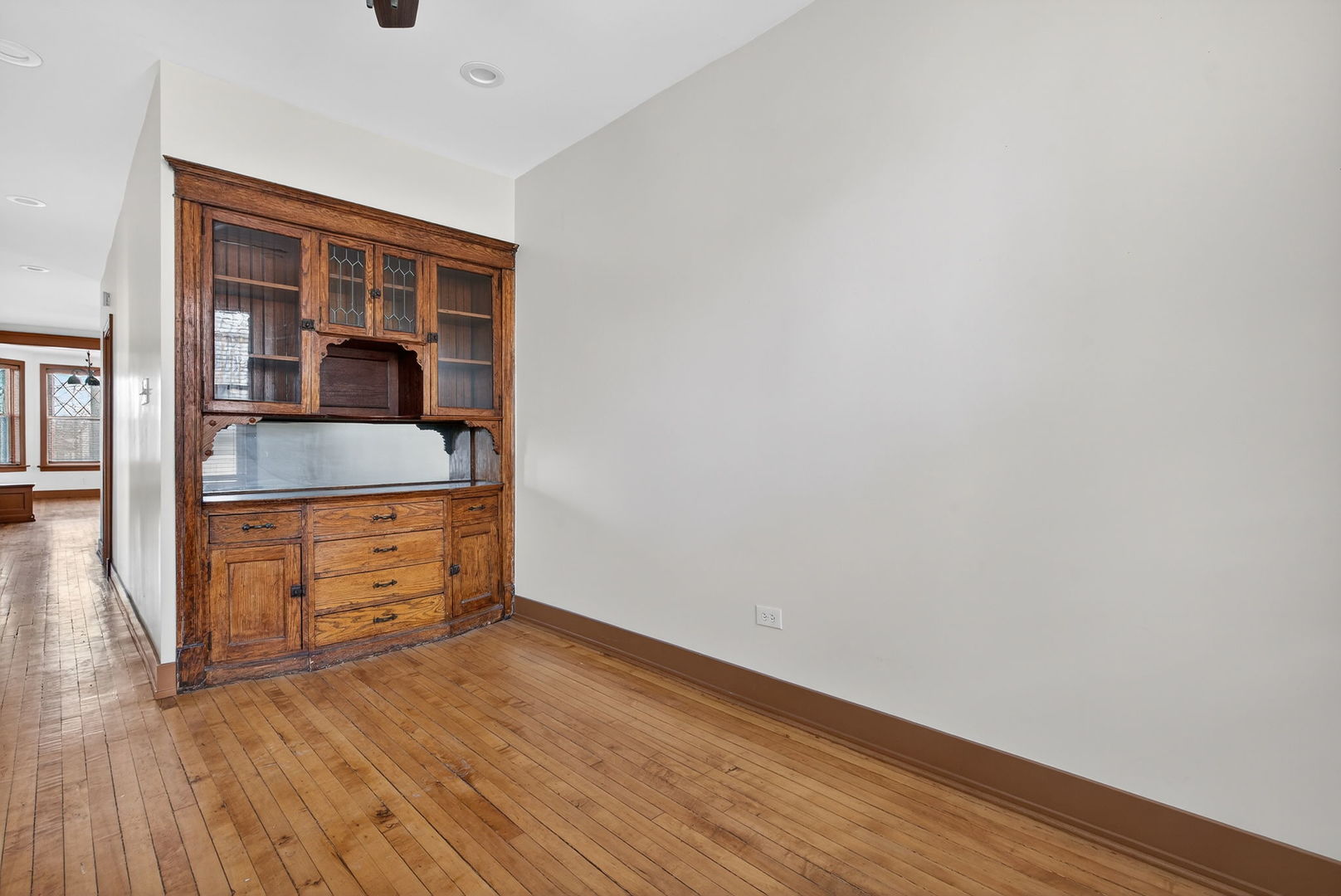 5526 South Aberdeen Street Chicago, IL 60621 - Photo 19 of 27