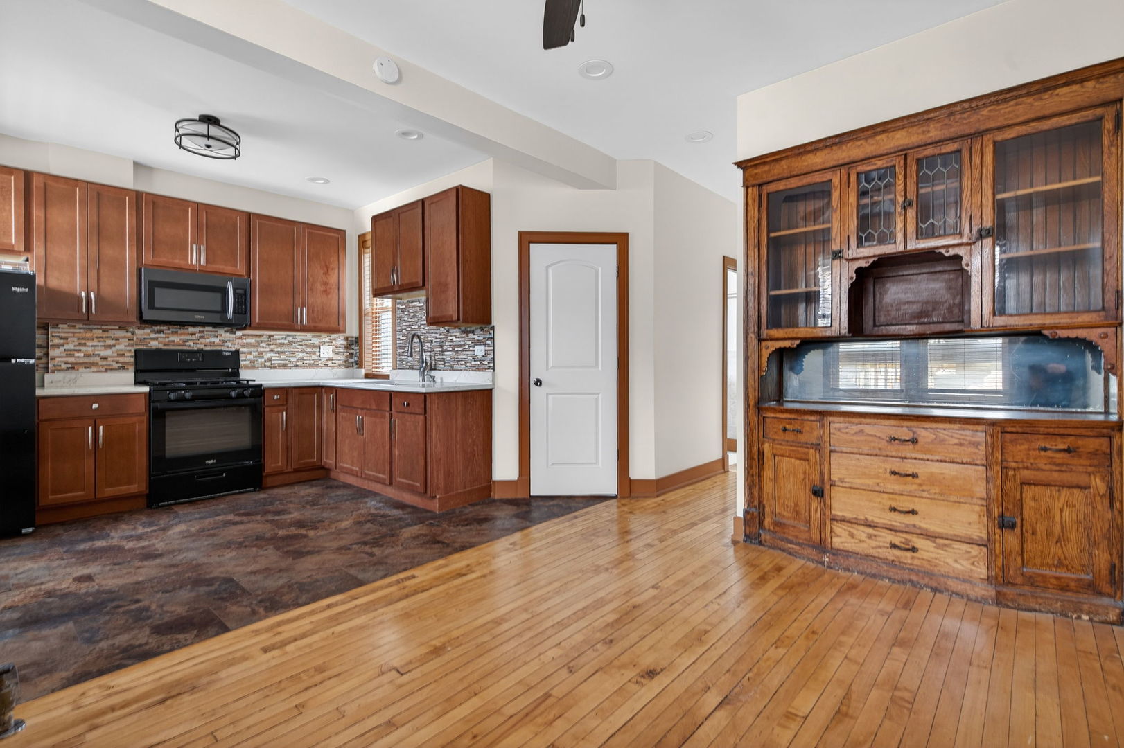 5526 South Aberdeen Street Chicago, IL 60621 - Photo 20 of 27