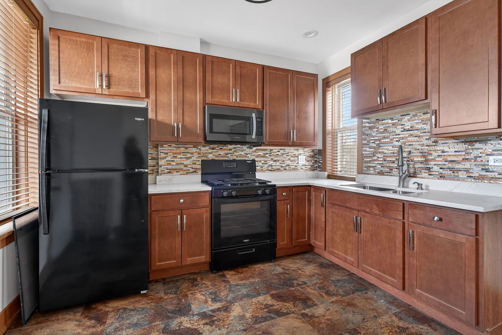 5526 South Aberdeen Street Chicago, IL 60621 - Photo 21 of 27