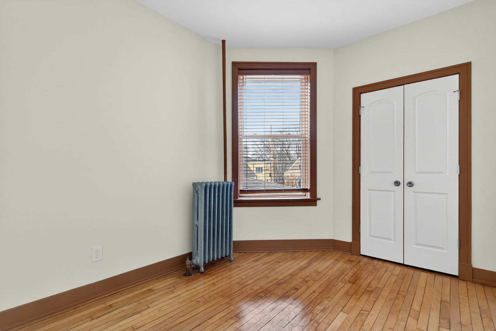 5526 South Aberdeen Street Chicago, IL 60621 - Photo 23 of 27