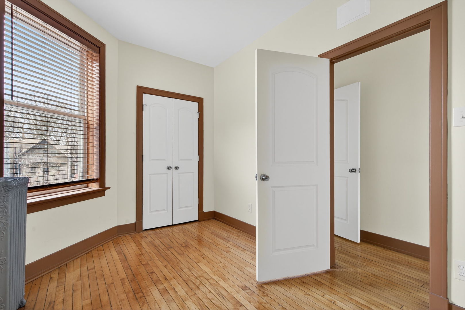 5526 South Aberdeen Street Chicago, IL 60621 - Photo 24 of 27