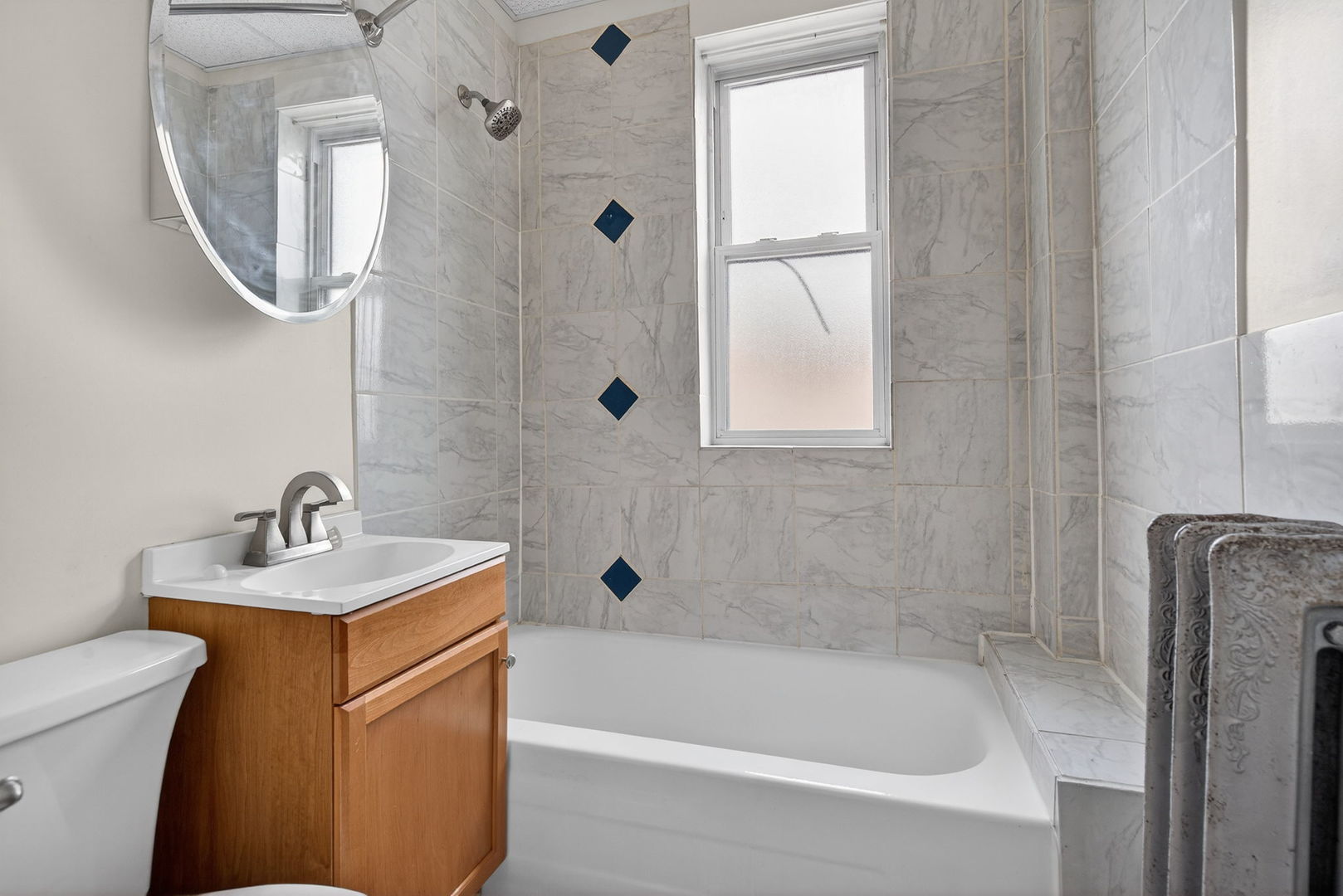 5526 South Aberdeen Street Chicago, IL 60621 - Photo 26 of 27