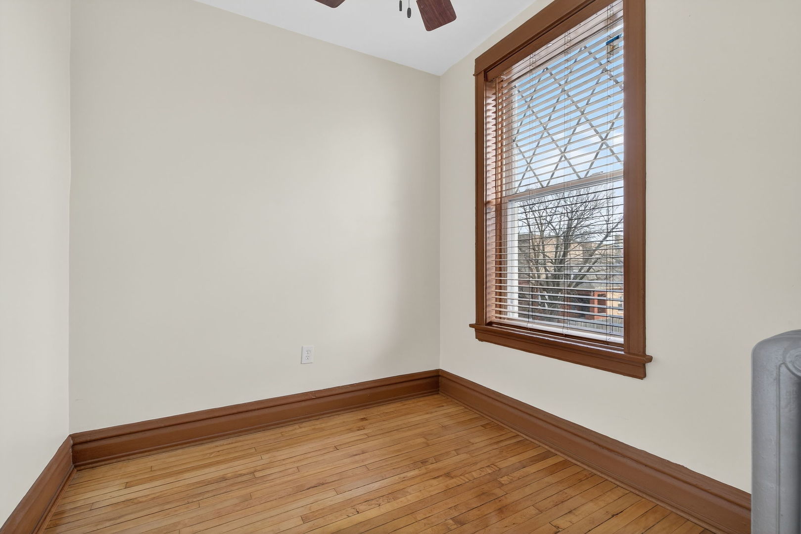 5526 South Aberdeen Street Chicago, IL 60621 - Photo 27 of 27