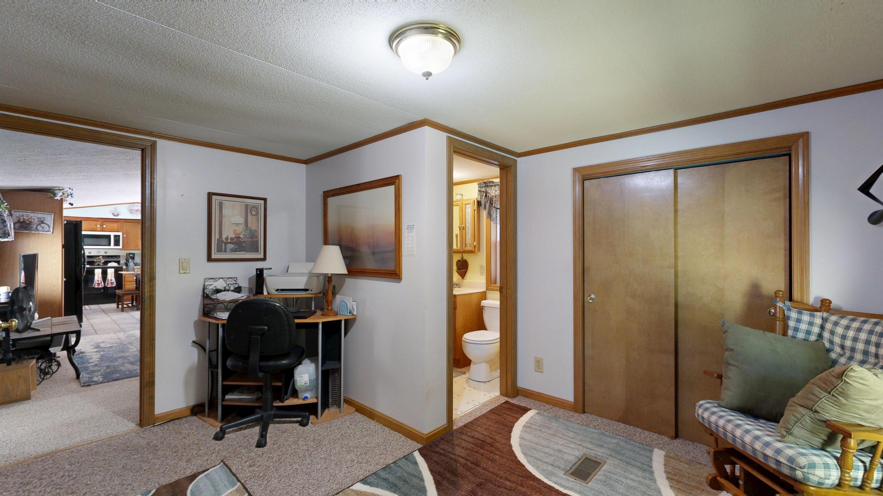 205 College Road Greene, ME 04236 - Photo 17 of 46 205-College-Road-07022026_091405