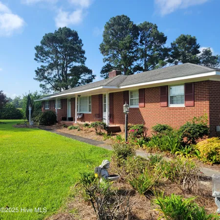 $275,000 | 6185 Slocum Trail, Atkinson, NC 28421