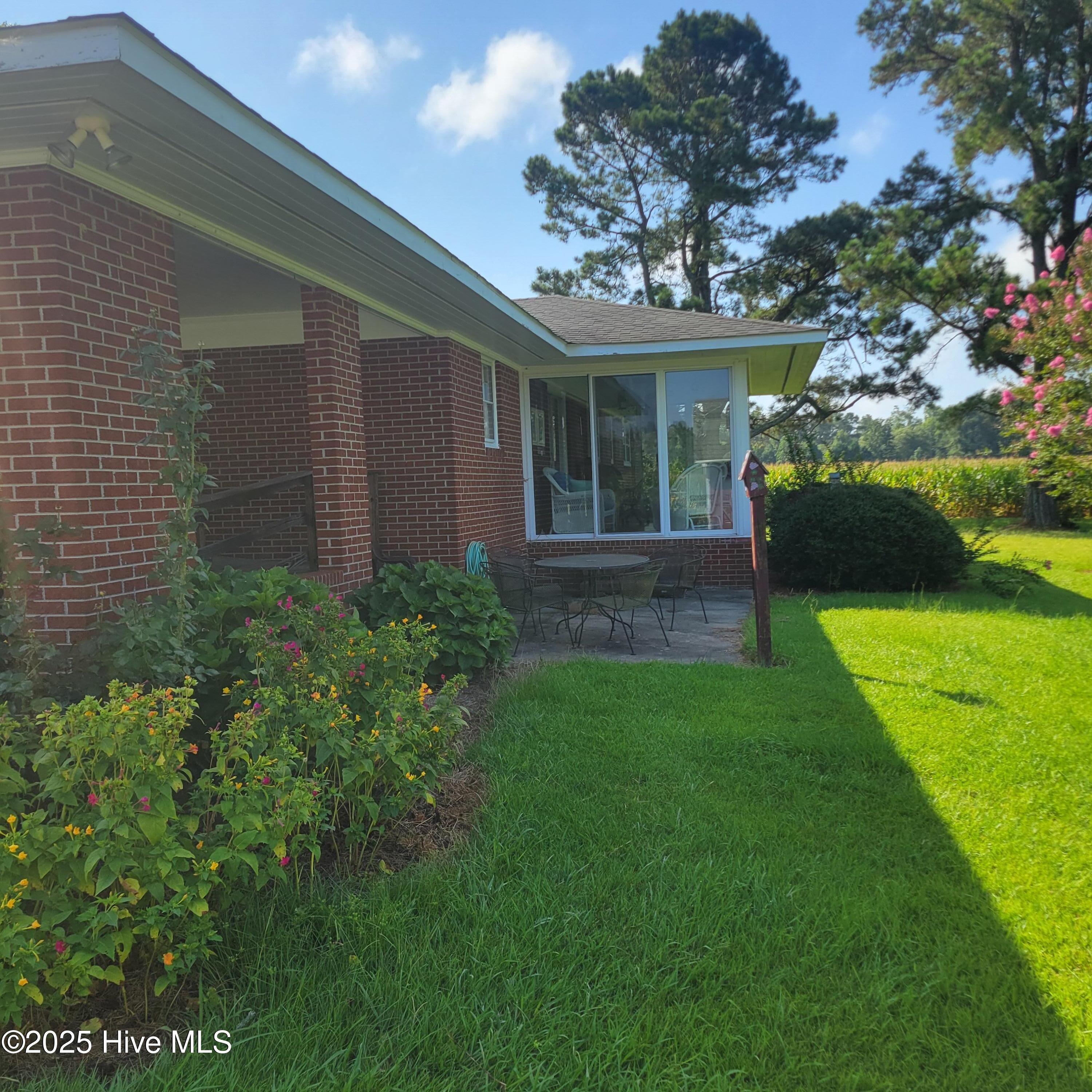 6185 Slocum Trail Atkinson, NC 28421 - Photo 11 of 45 20250723_095305