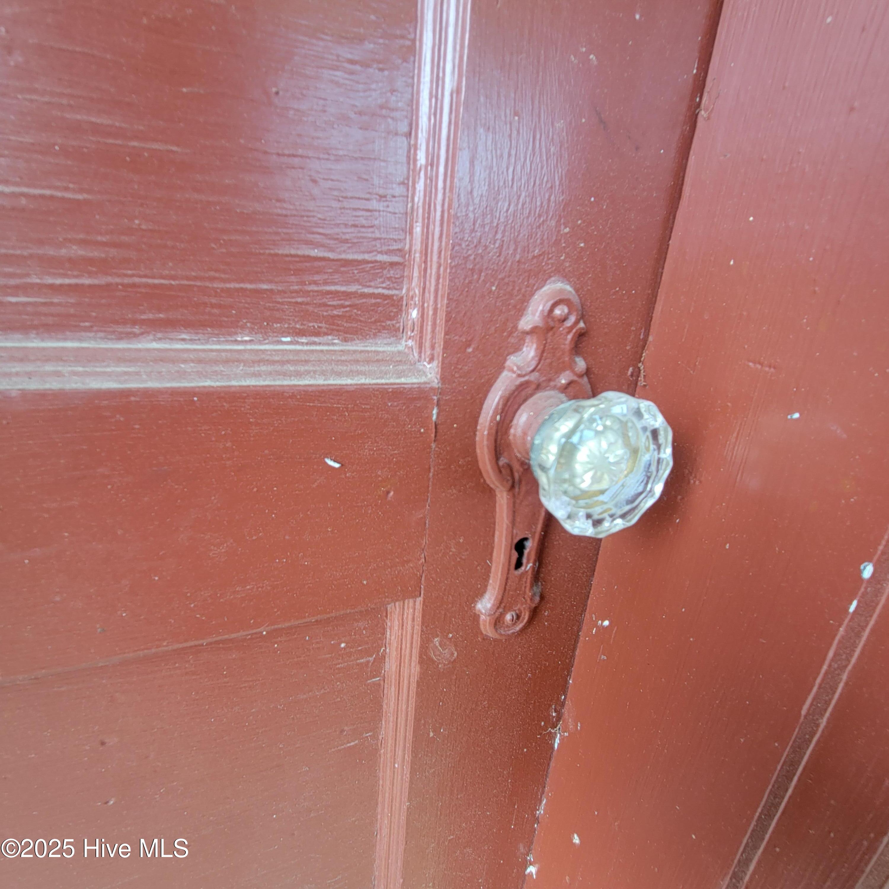 6185 Slocum Trail Atkinson, NC 28421 - Photo 13 of 45 20250727_154403