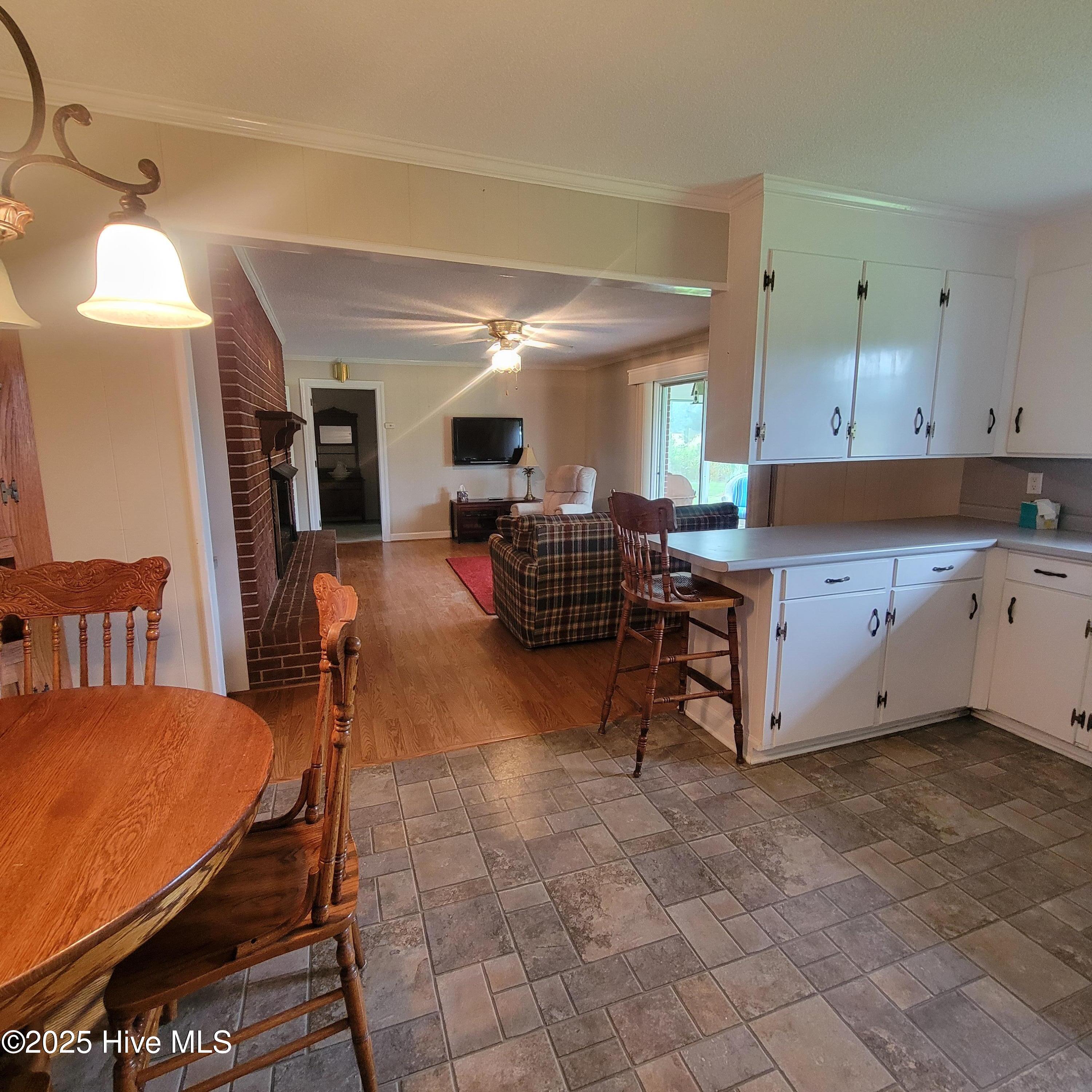 6185 Slocum Trail Atkinson, NC 28421 - Photo 15 of 45 20250802_133629