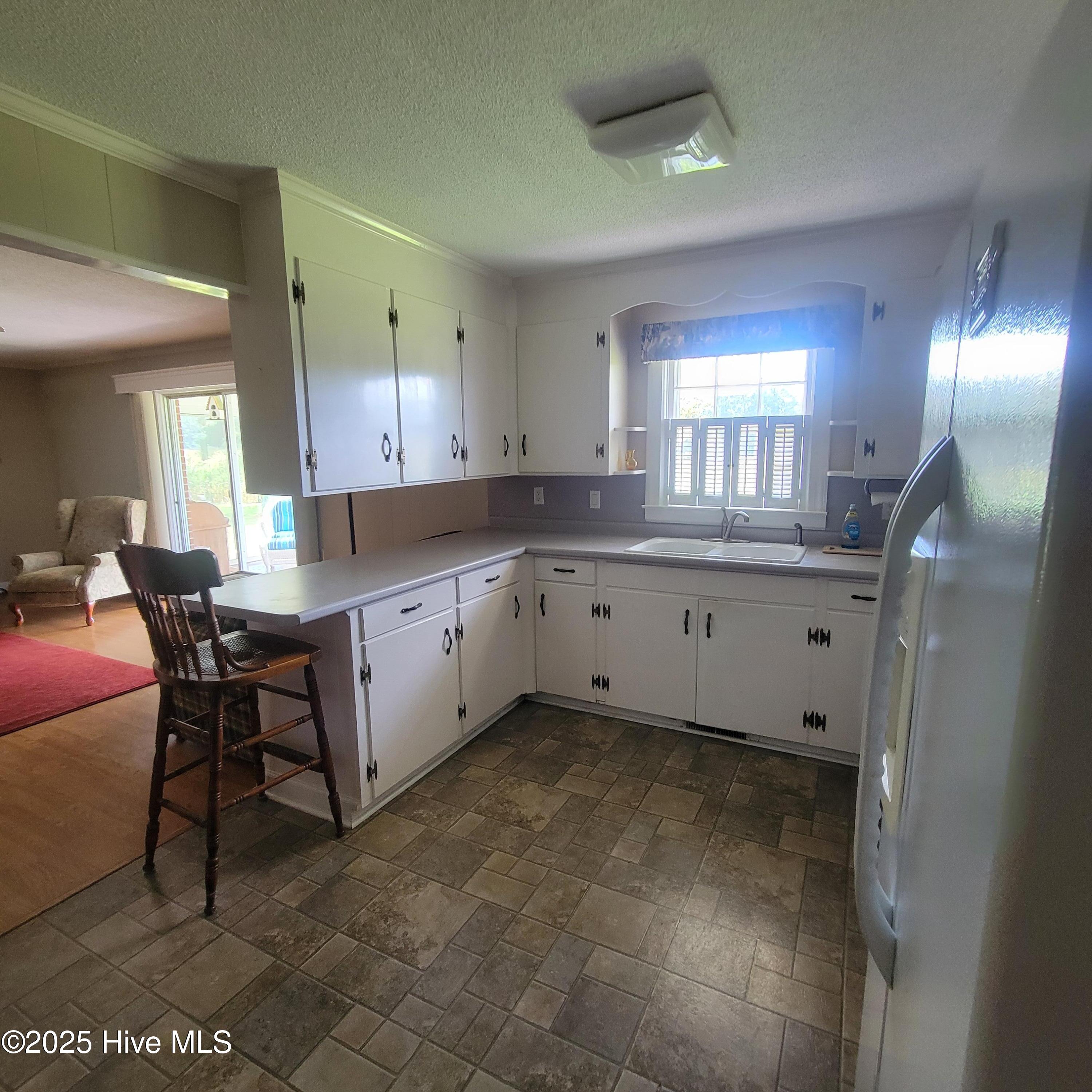 6185 Slocum Trail Atkinson, NC 28421 - Photo 16 of 45 20250727_155206