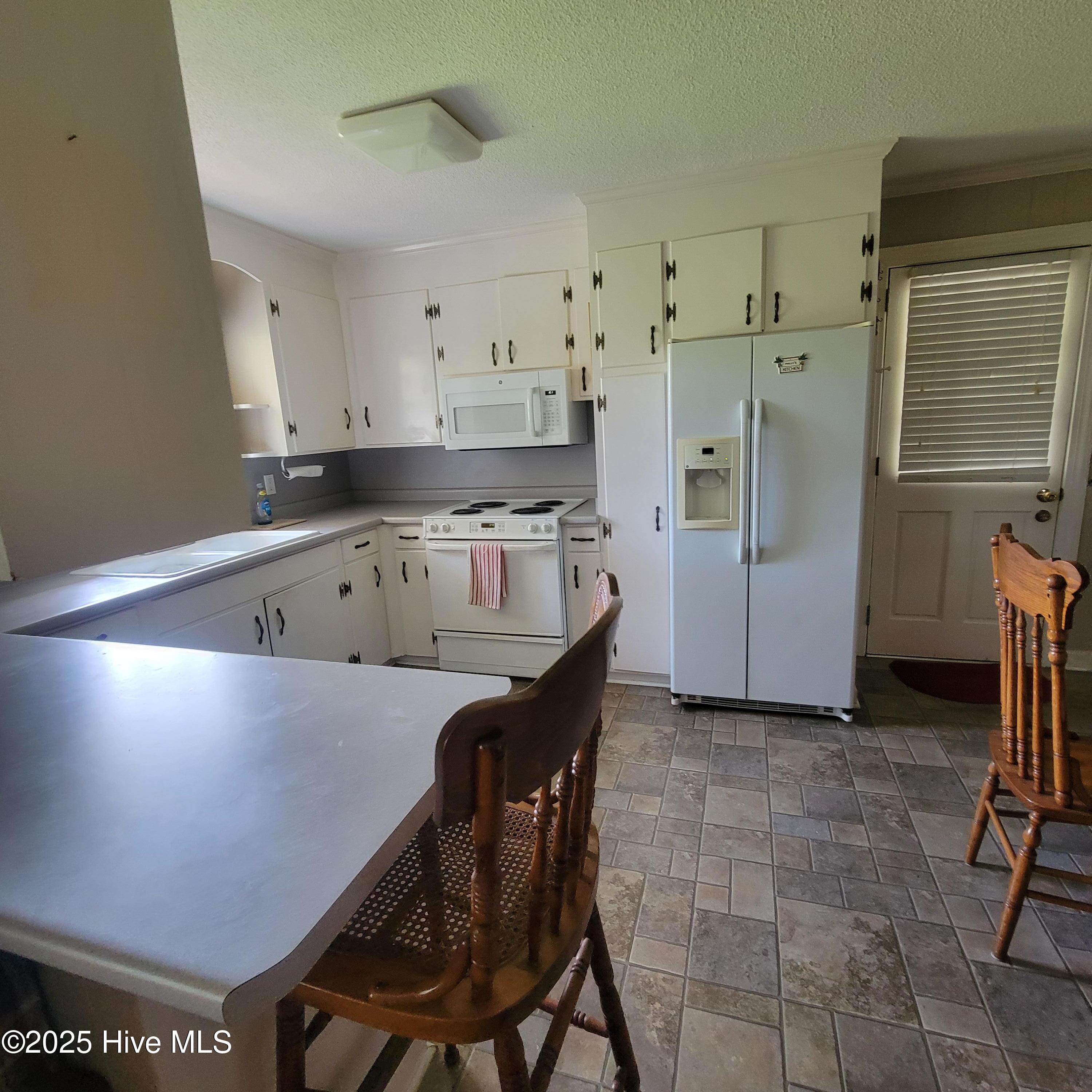 6185 Slocum Trail Atkinson, NC 28421 - Photo 17 of 45 20250727_155127