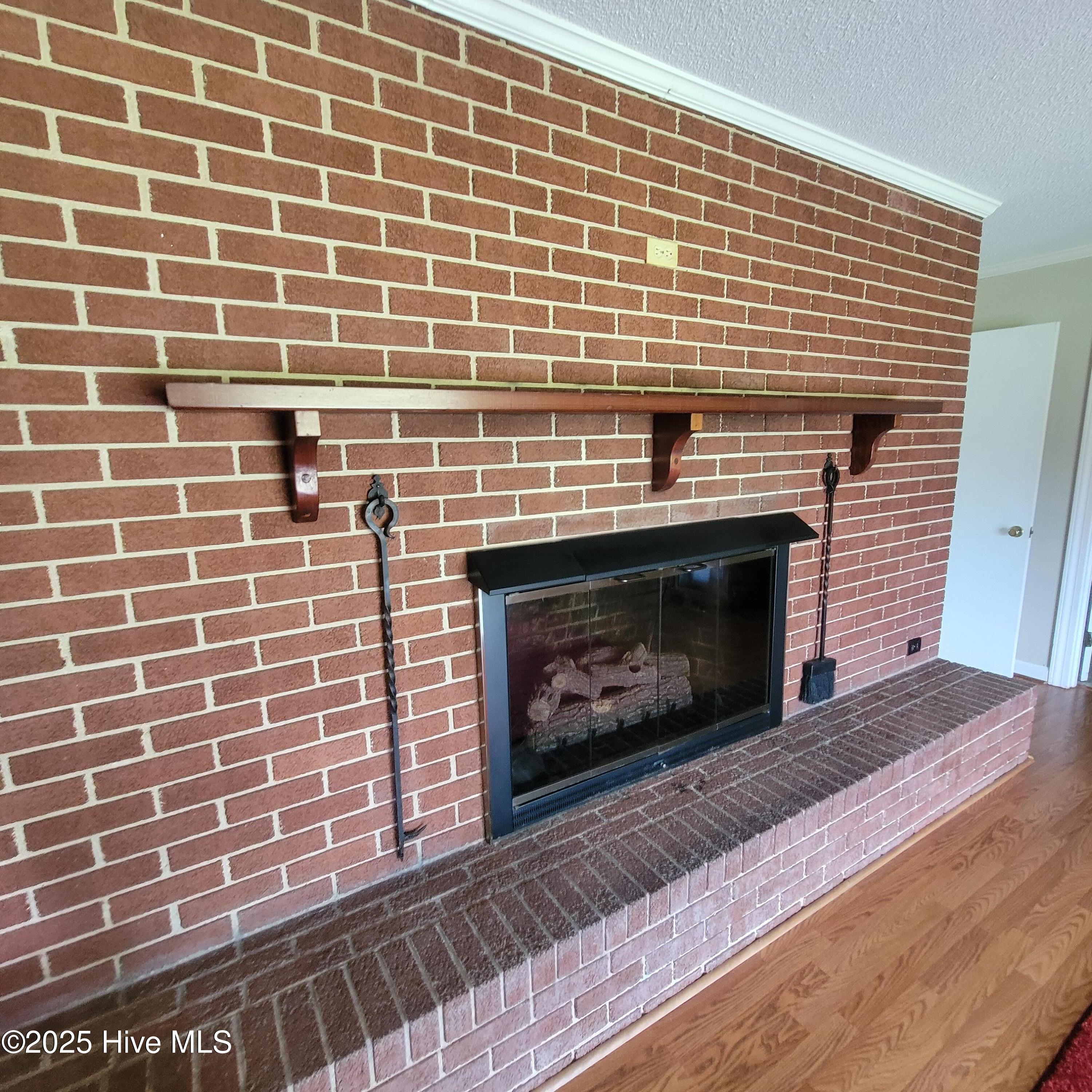 6185 Slocum Trail Atkinson, NC 28421 - Photo 22 of 45 20250727_155227