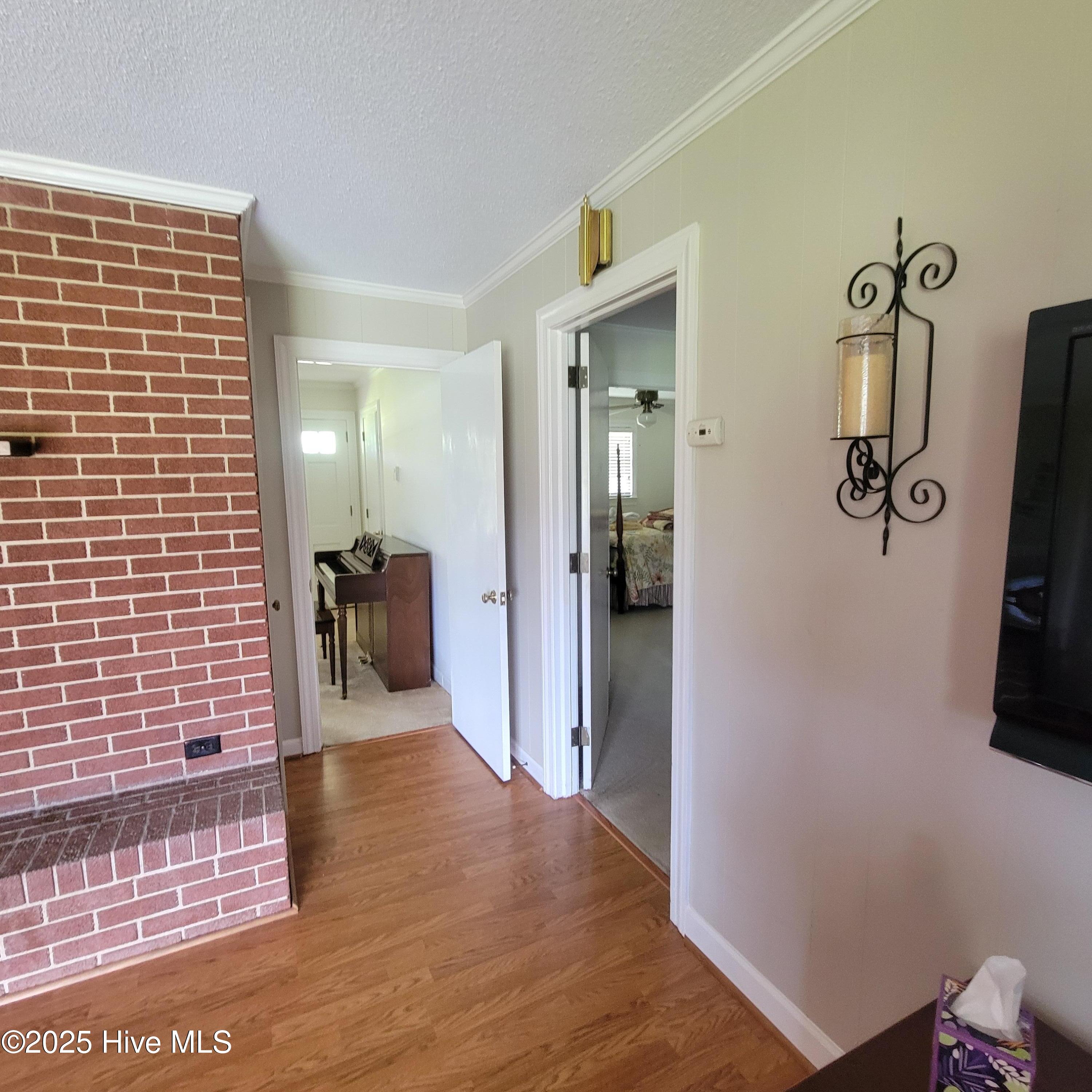 6185 Slocum Trail Atkinson, NC 28421 - Photo 23 of 45 20250727_155353