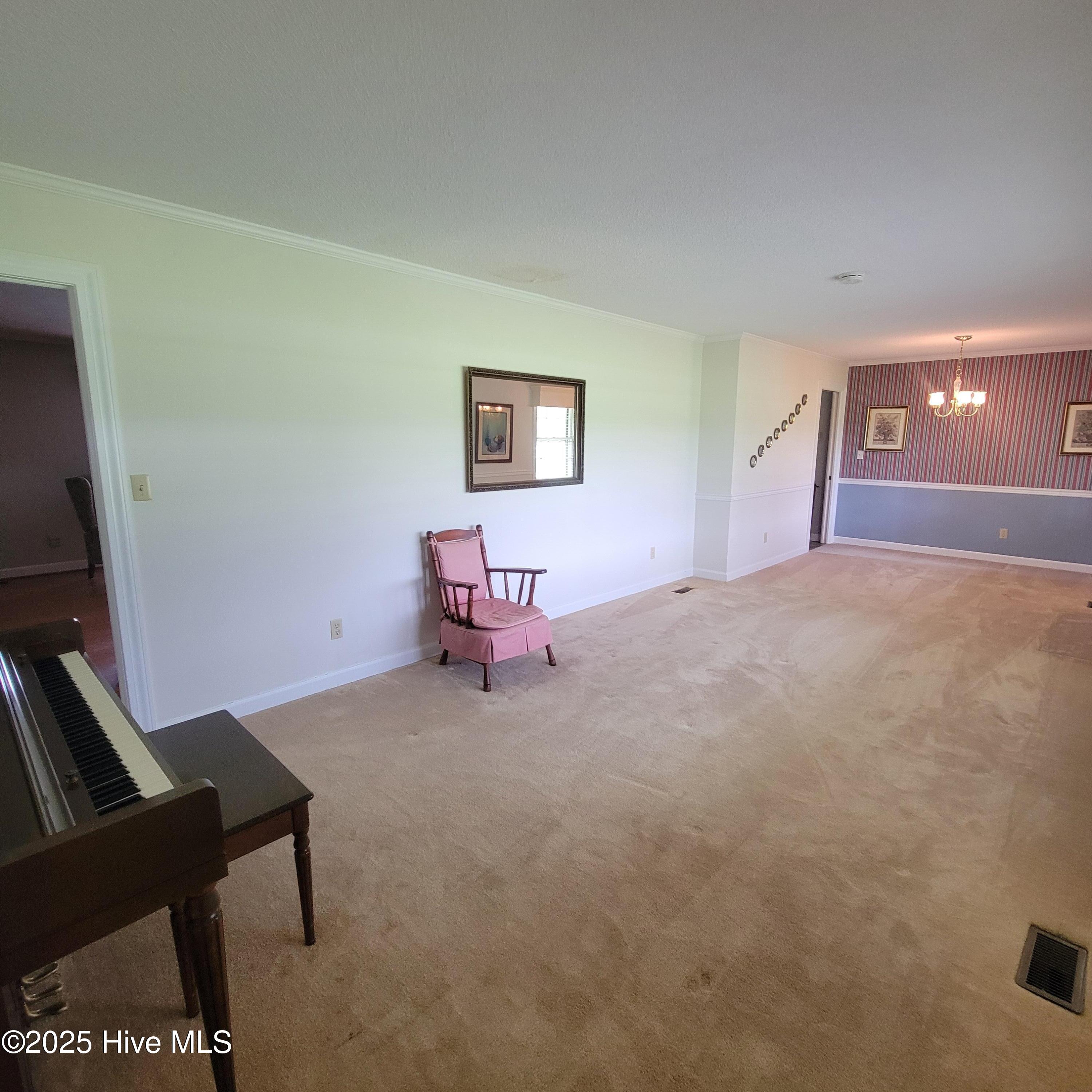 6185 Slocum Trail Atkinson, NC 28421 - Photo 24 of 45 20250727_155621