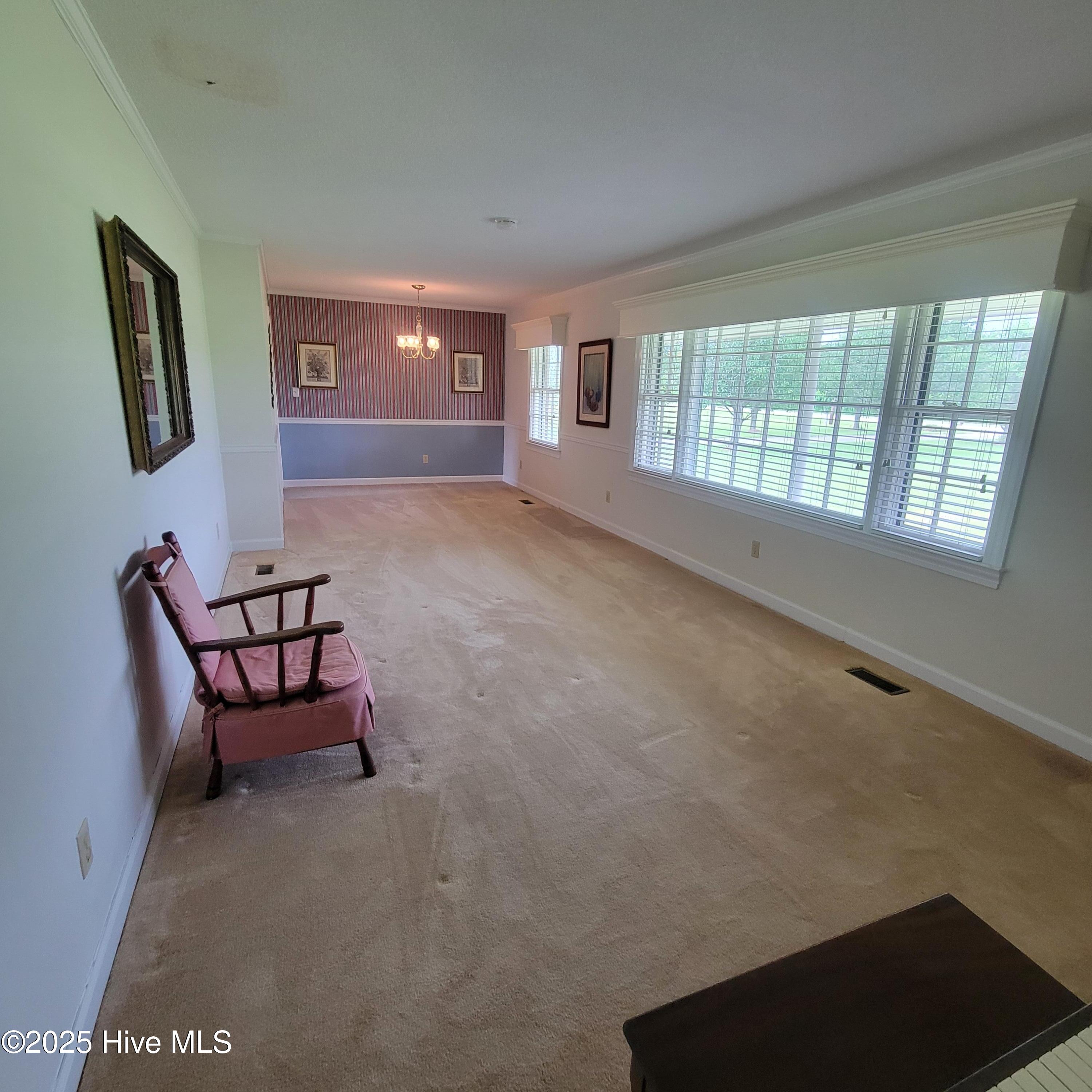 6185 Slocum Trail Atkinson, NC 28421 - Photo 25 of 45 20250727_155606