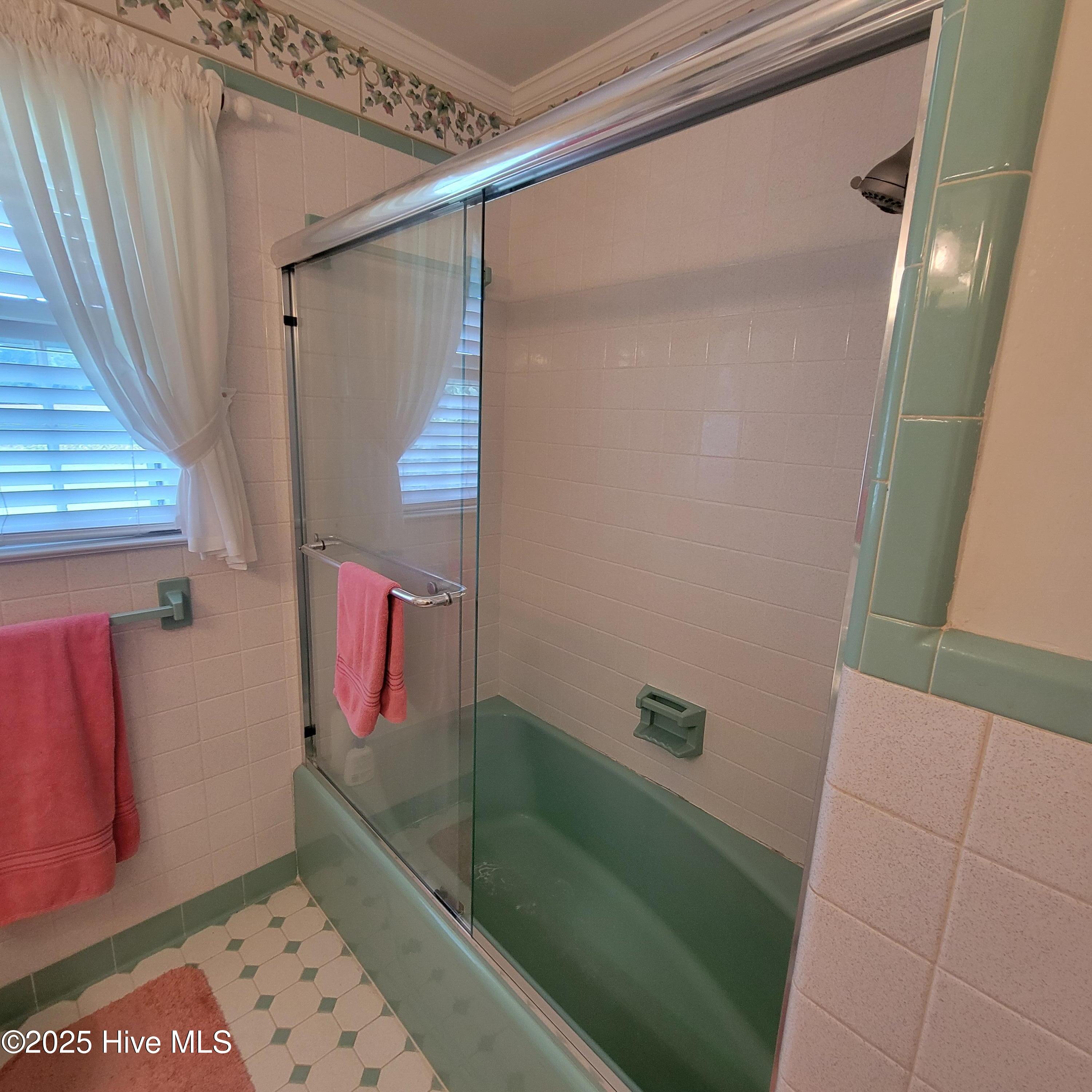 6185 Slocum Trail Atkinson, NC 28421 - Photo 27 of 45 20250727_155706