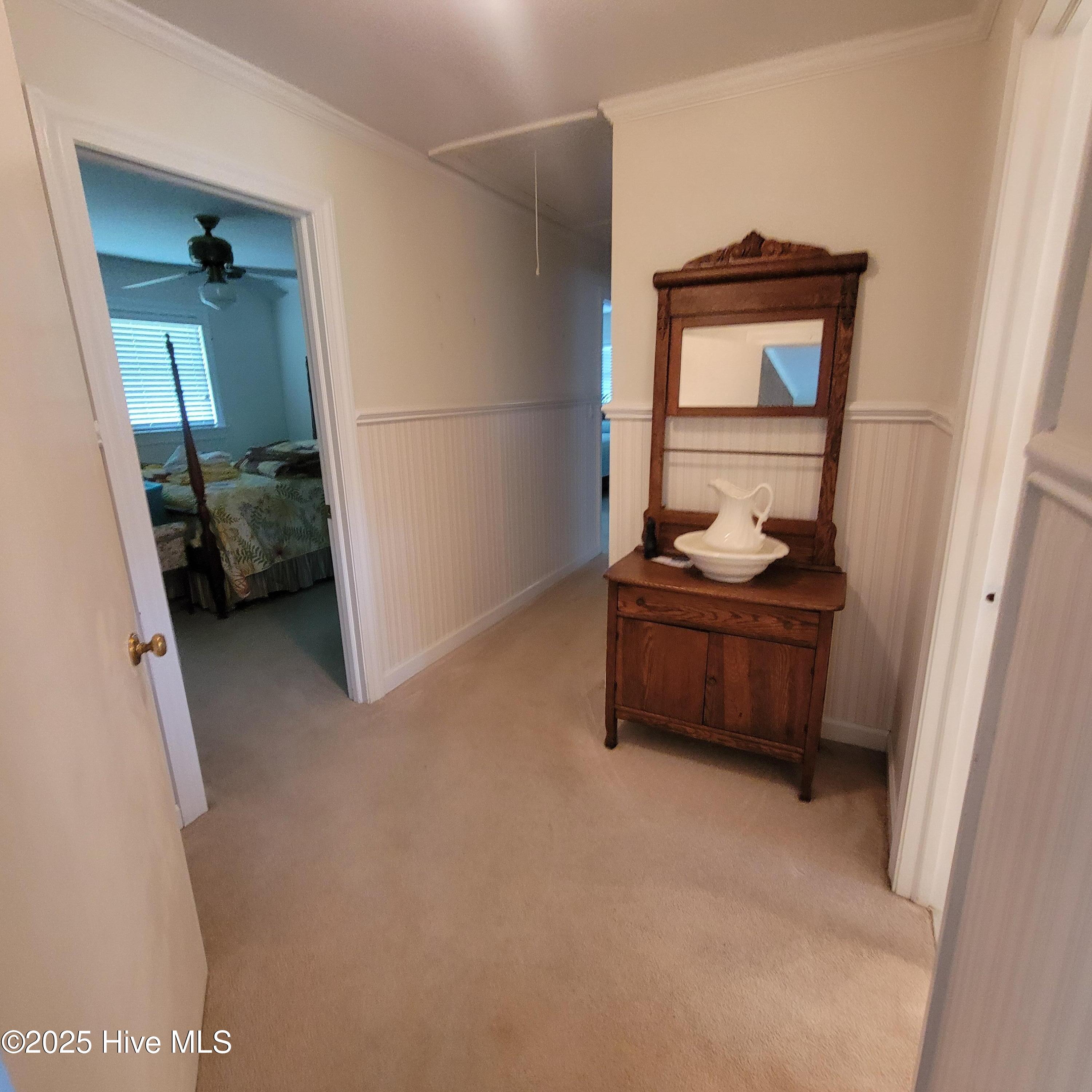 6185 Slocum Trail Atkinson, NC 28421 - Photo 28 of 45 20250727_155732