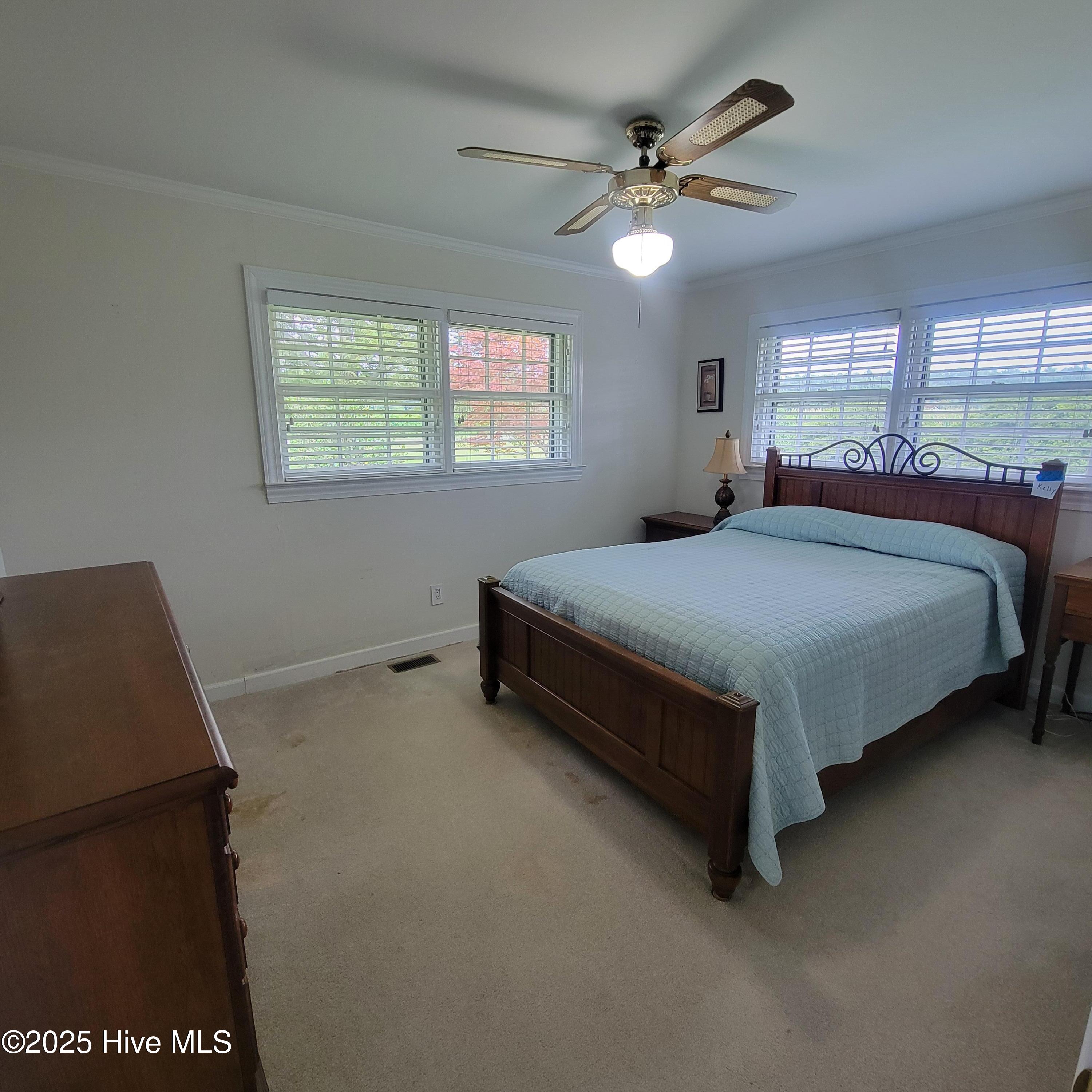 6185 Slocum Trail Atkinson, NC 28421 - Photo 29 of 45 20250727_160028