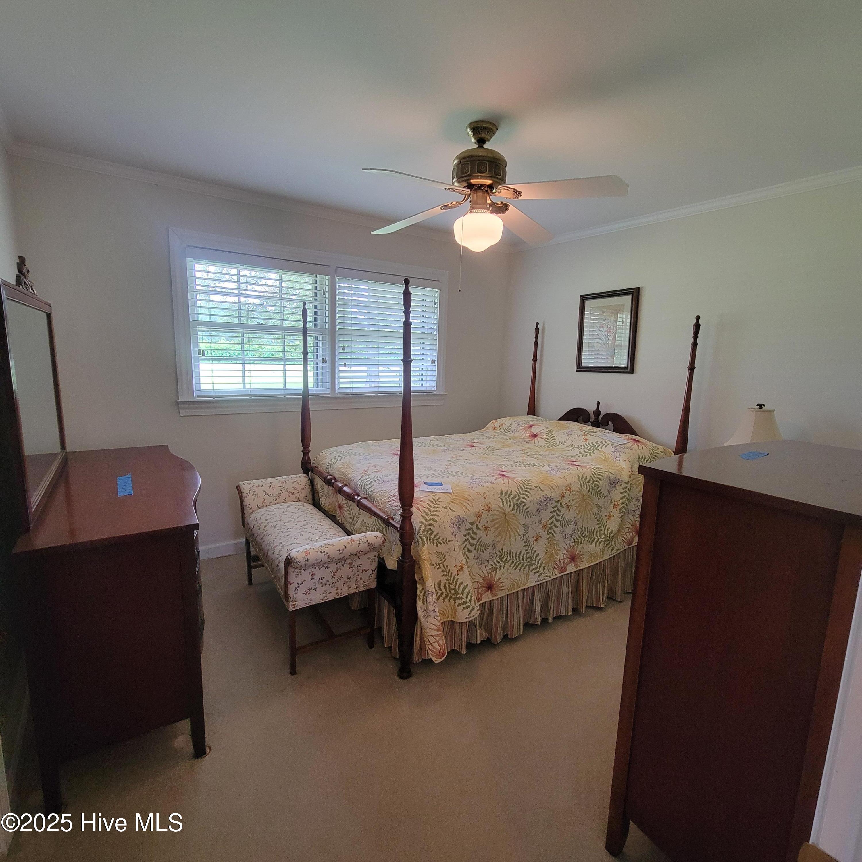 6185 Slocum Trail Atkinson, NC 28421 - Photo 30 of 45 20250727_155904