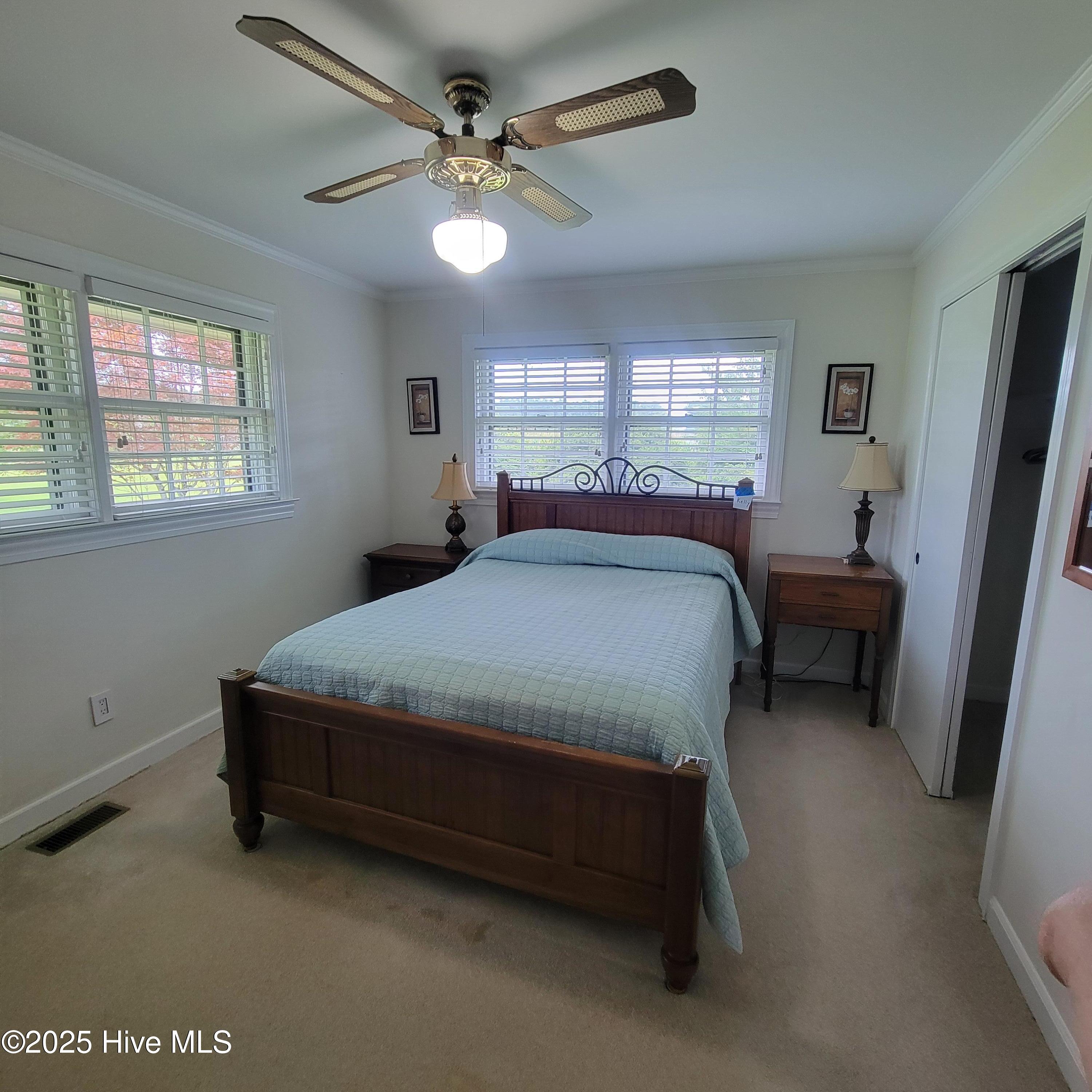 6185 Slocum Trail Atkinson, NC 28421 - Photo 31 of 45 20250727_160034