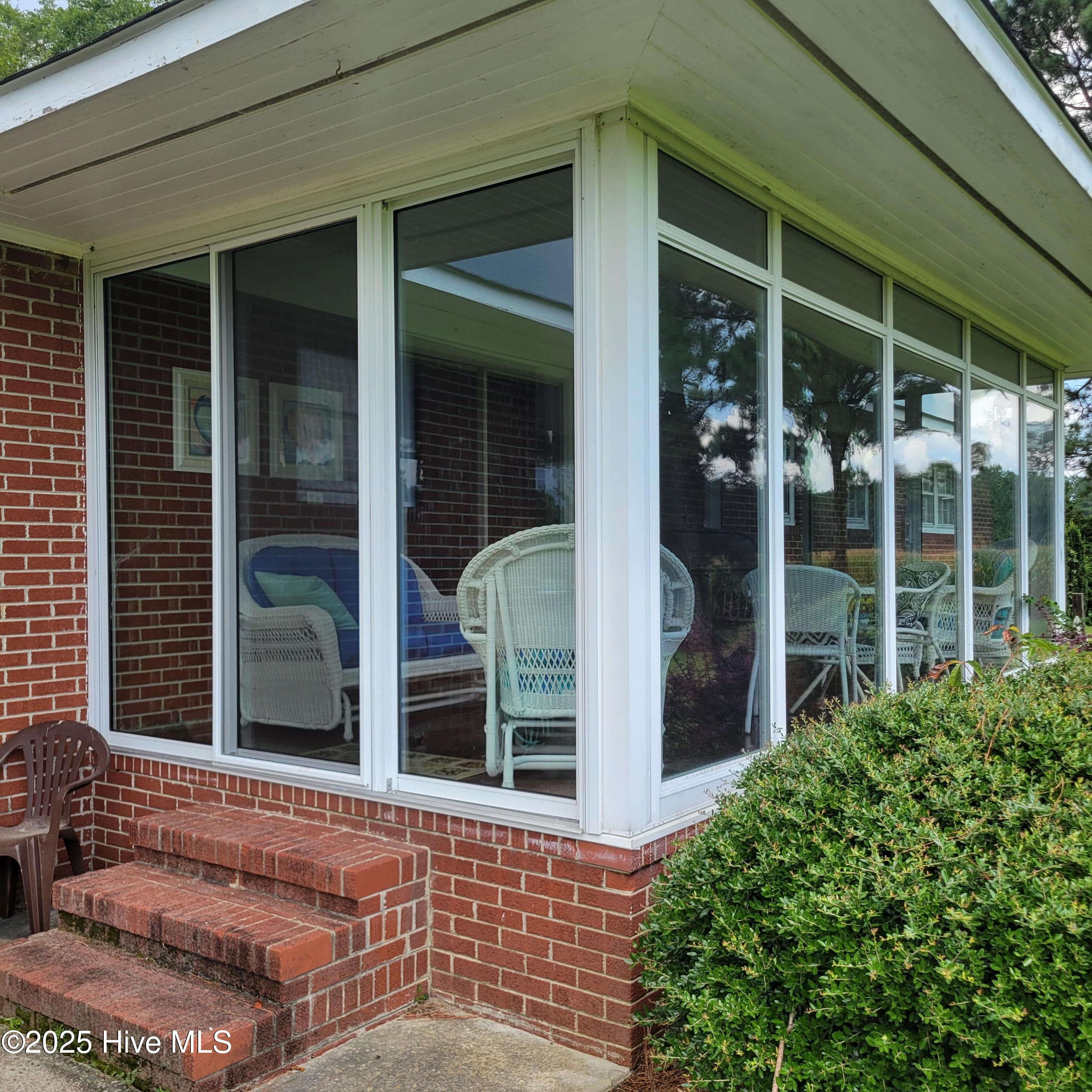 6185 Slocum Trail Atkinson, NC 28421 - Photo 38 of 45 20250727_154747