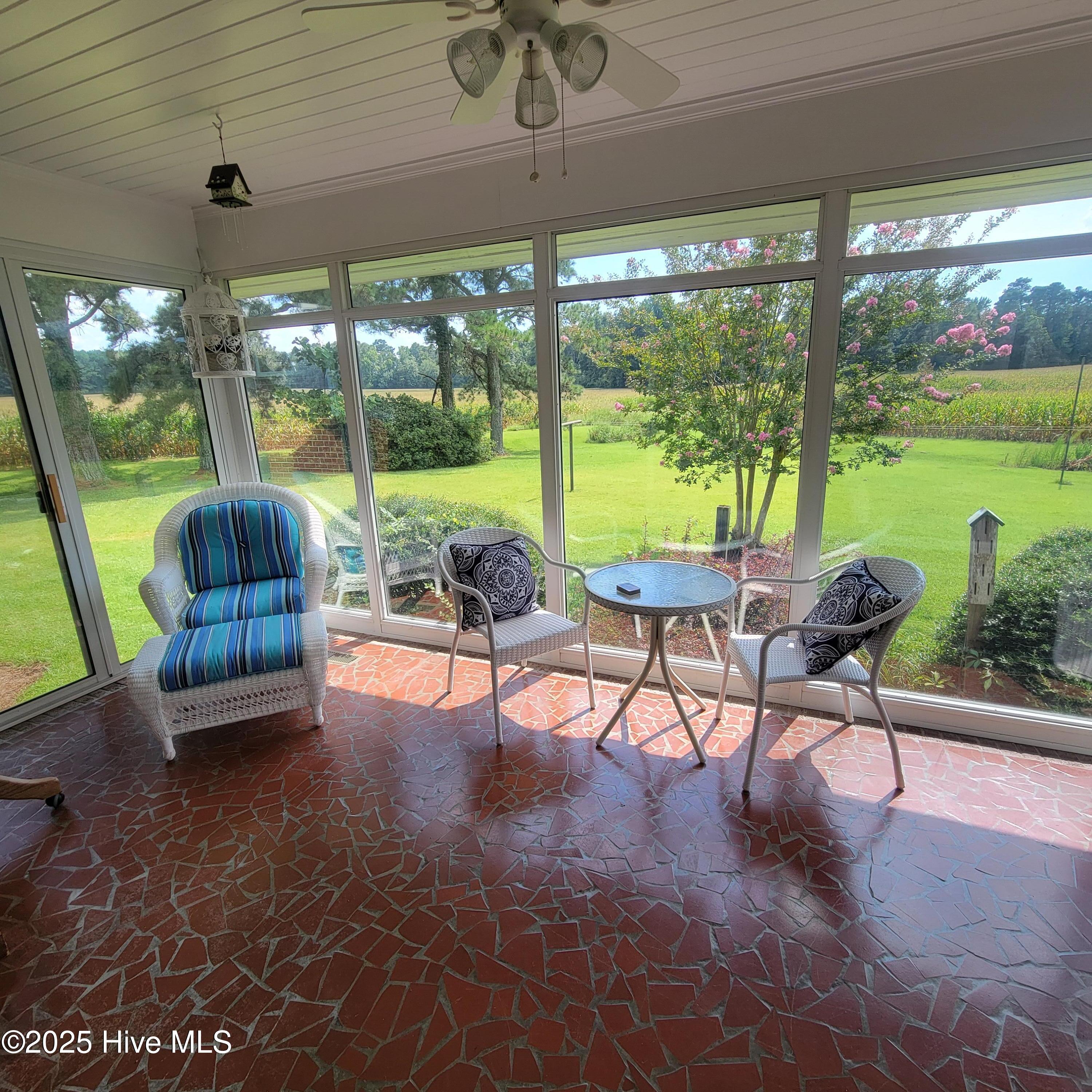 6185 Slocum Trail Atkinson, NC 28421 - Photo 39 of 45 20250727_155246