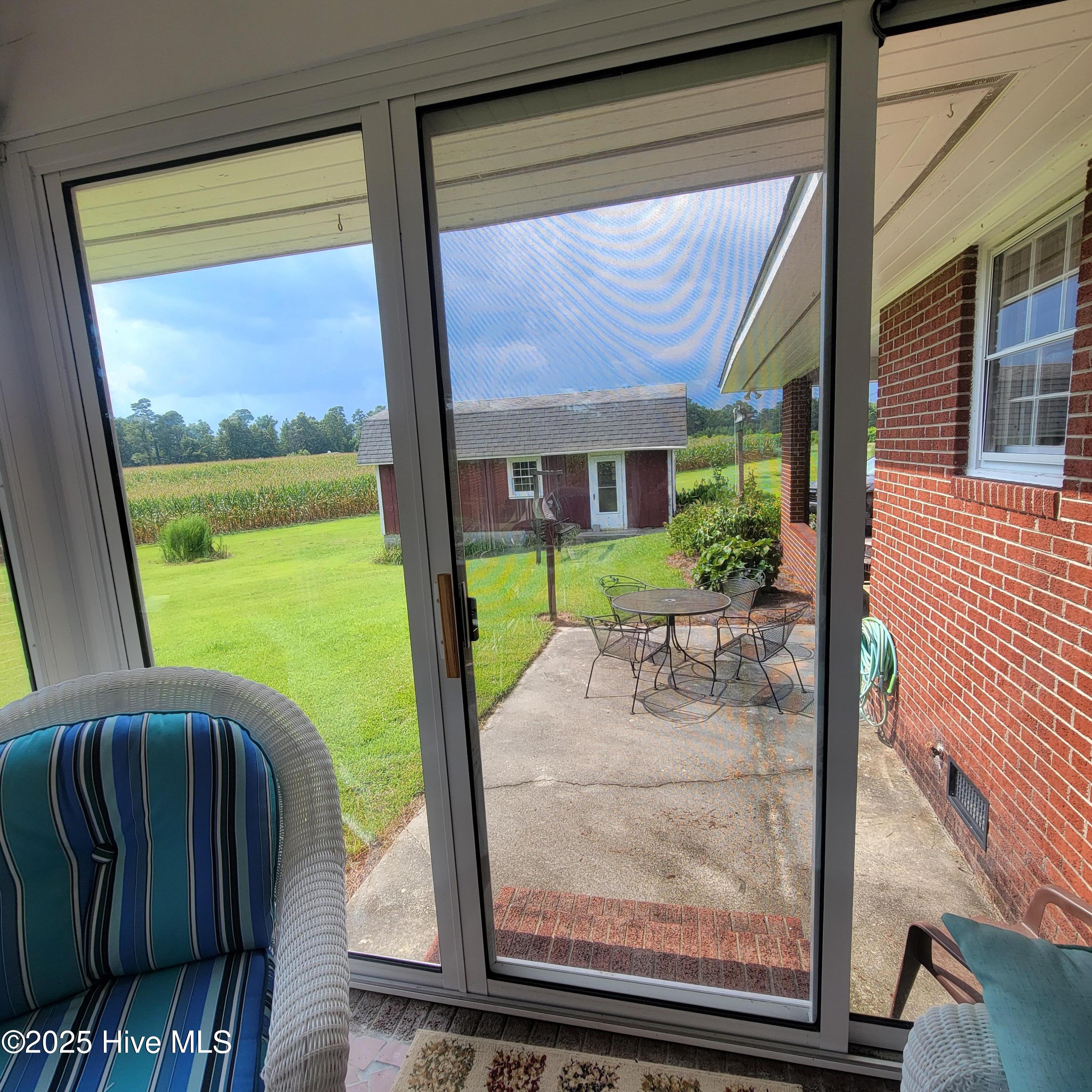 6185 Slocum Trail Atkinson, NC 28421 - Photo 40 of 45 20250727_155331