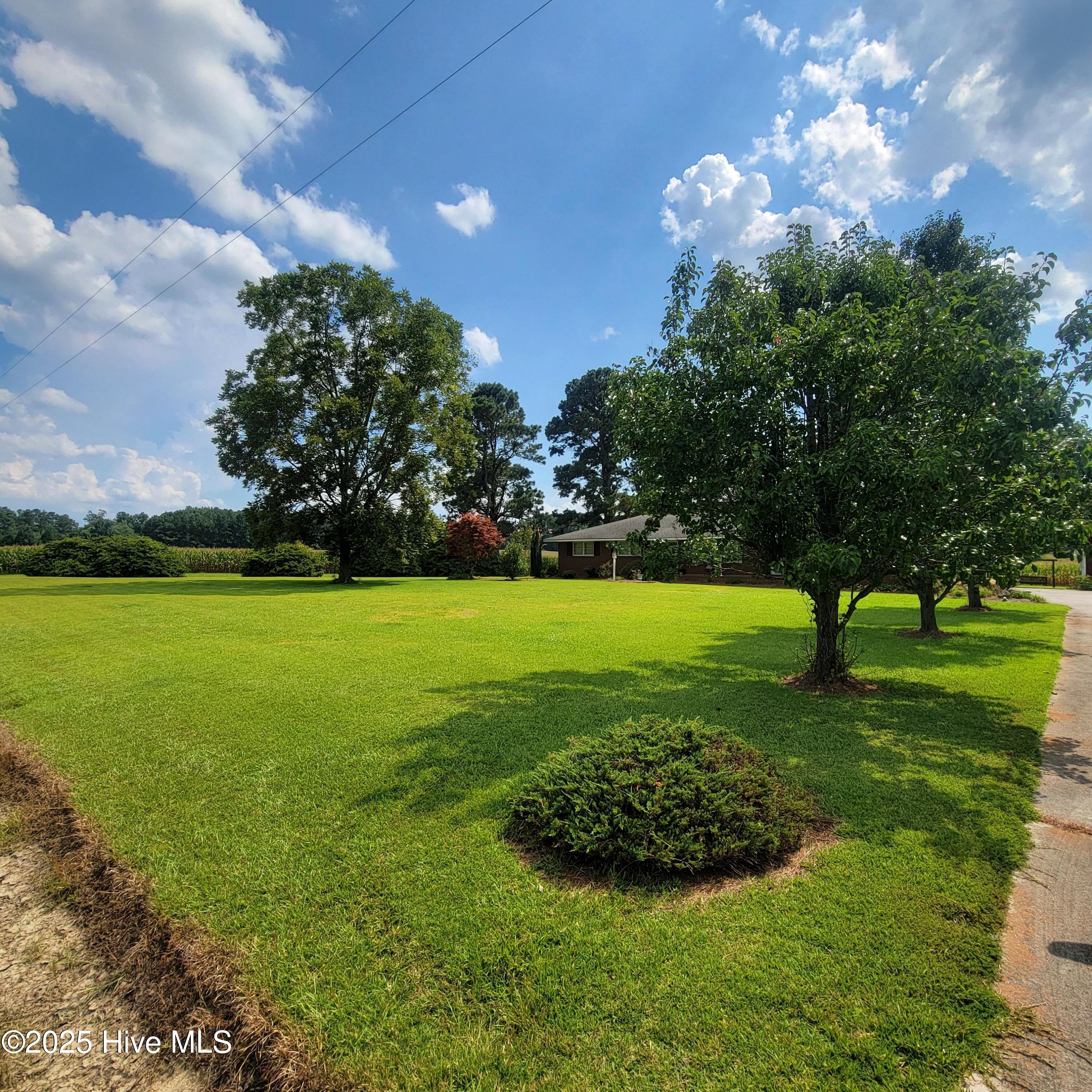 6185 Slocum Trail Atkinson, NC 28421 - Photo 4 of 45 20250727_154228