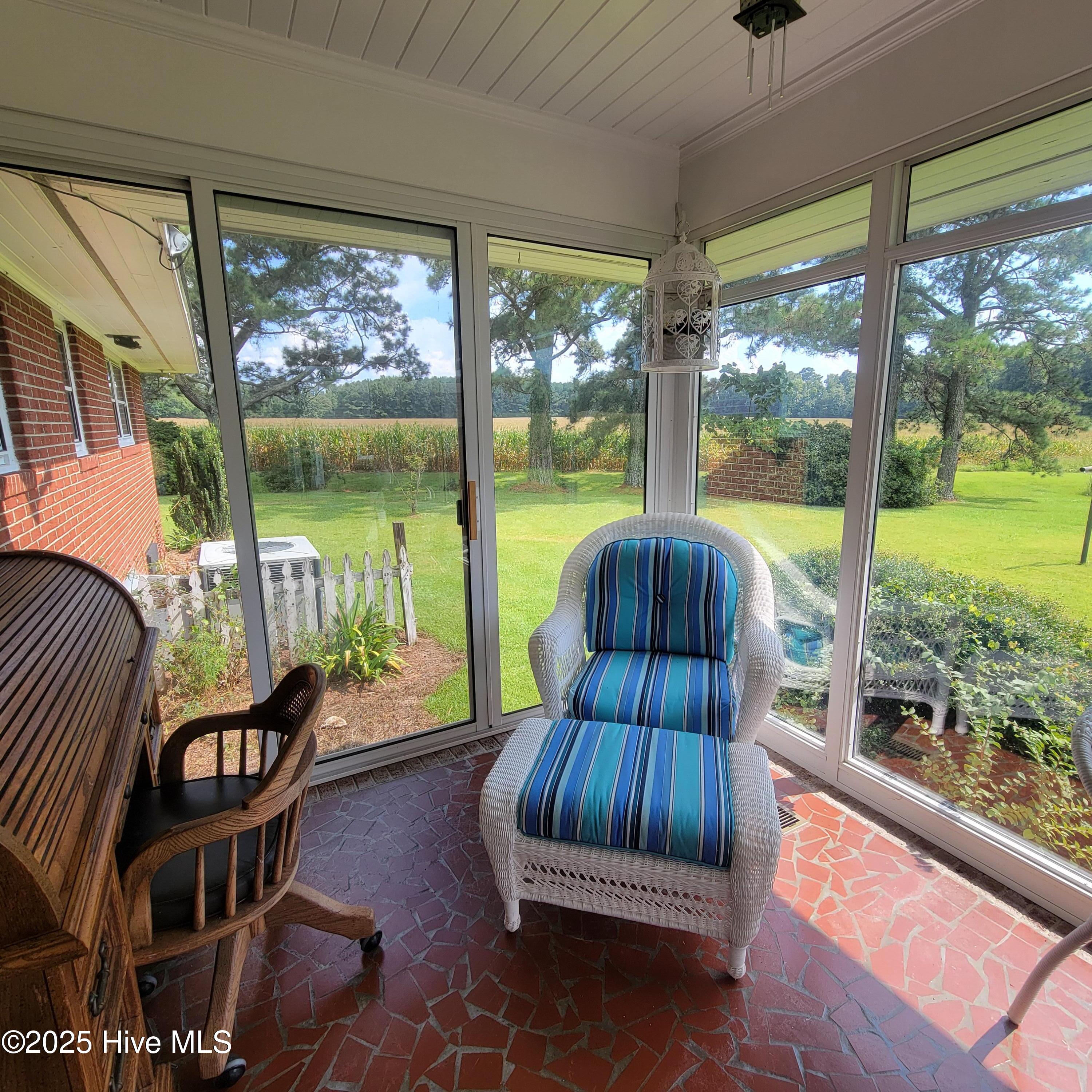 6185 Slocum Trail Atkinson, NC 28421 - Photo 41 of 45 20250727_155336