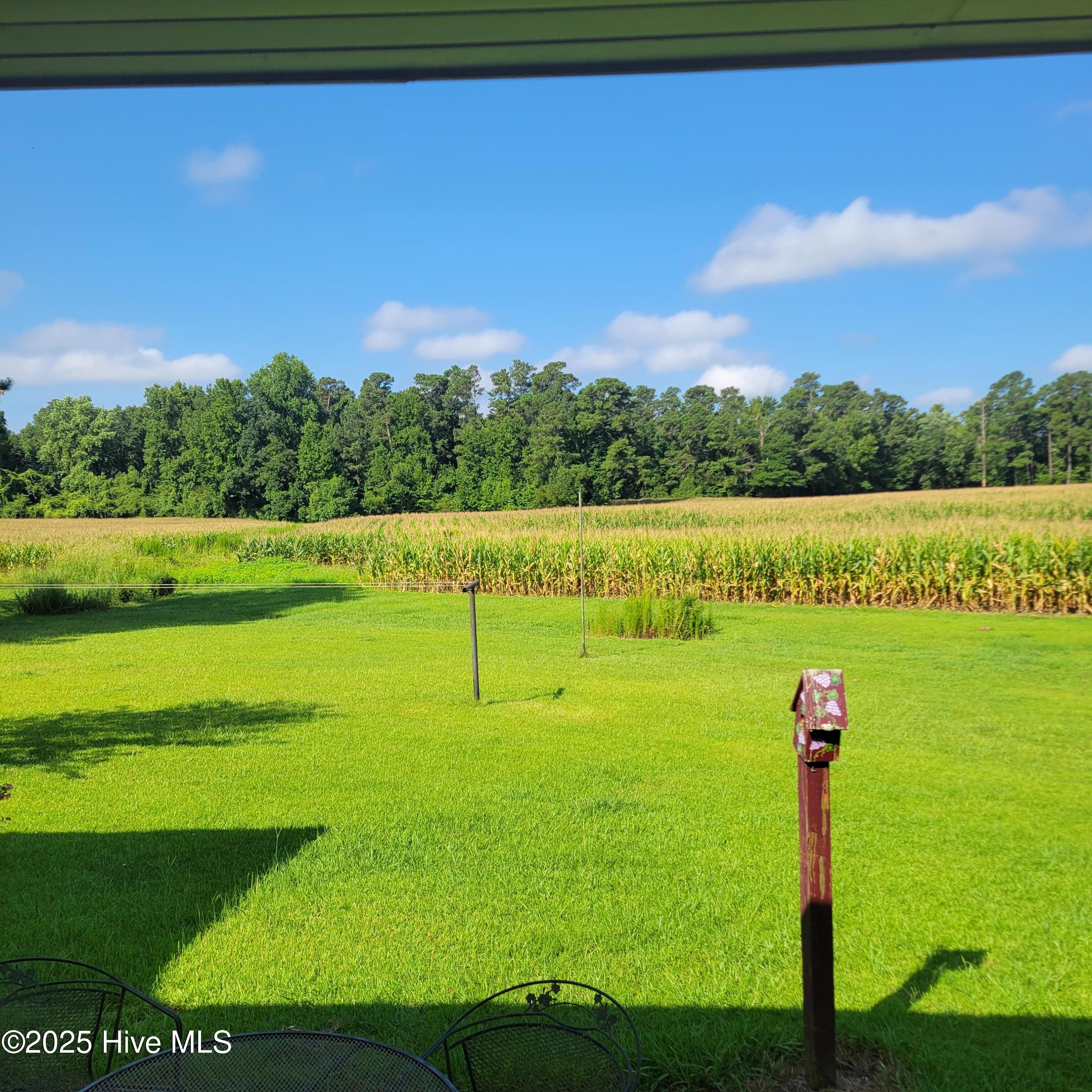 6185 Slocum Trail Atkinson, NC 28421 - Photo 44 of 45 20250723_095327