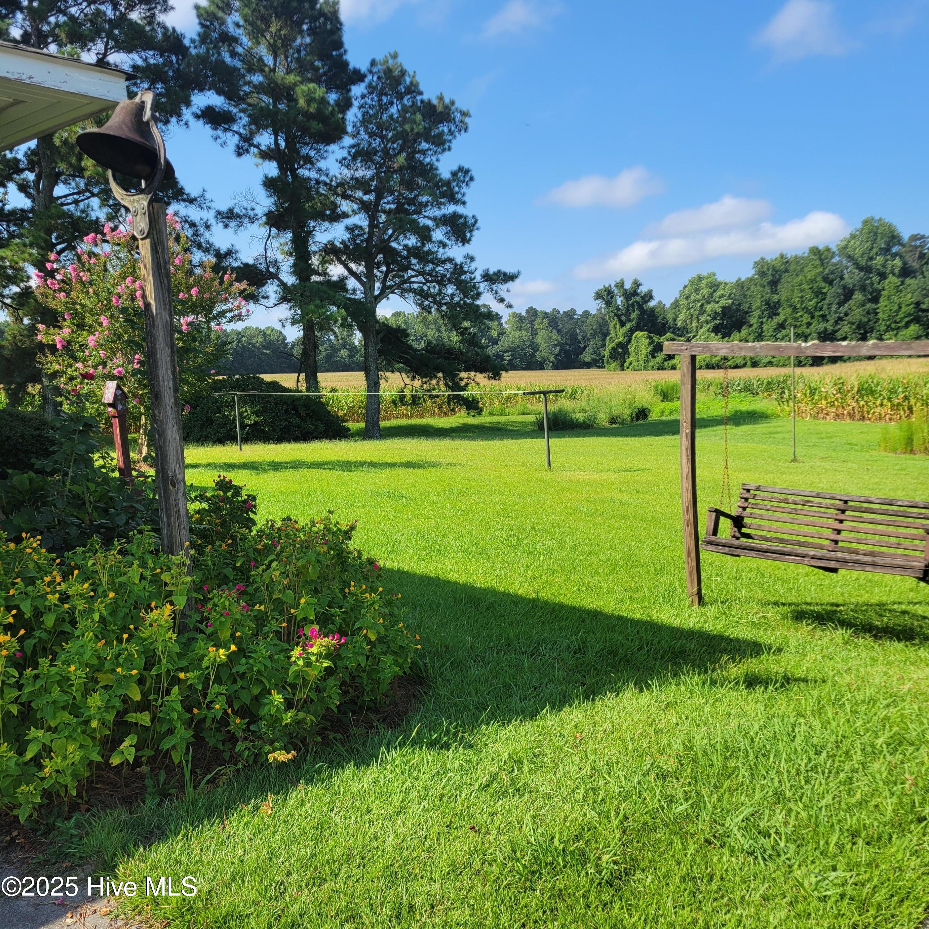 6185 Slocum Trail Atkinson, NC 28421 - Photo 45 of 45 20250723_095256
