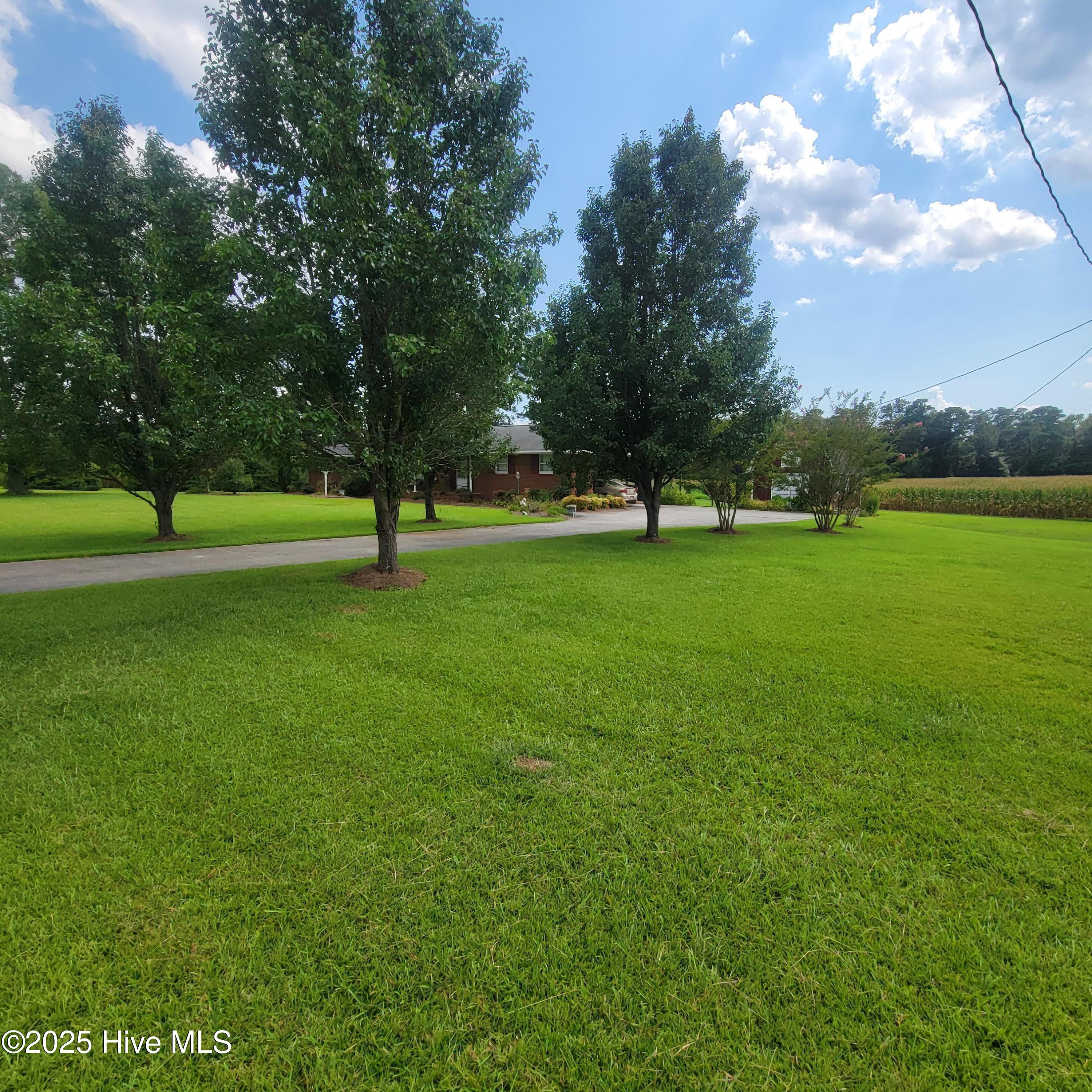 6185 Slocum Trail Atkinson, NC 28421 - Photo 8 of 45 20250727_154102