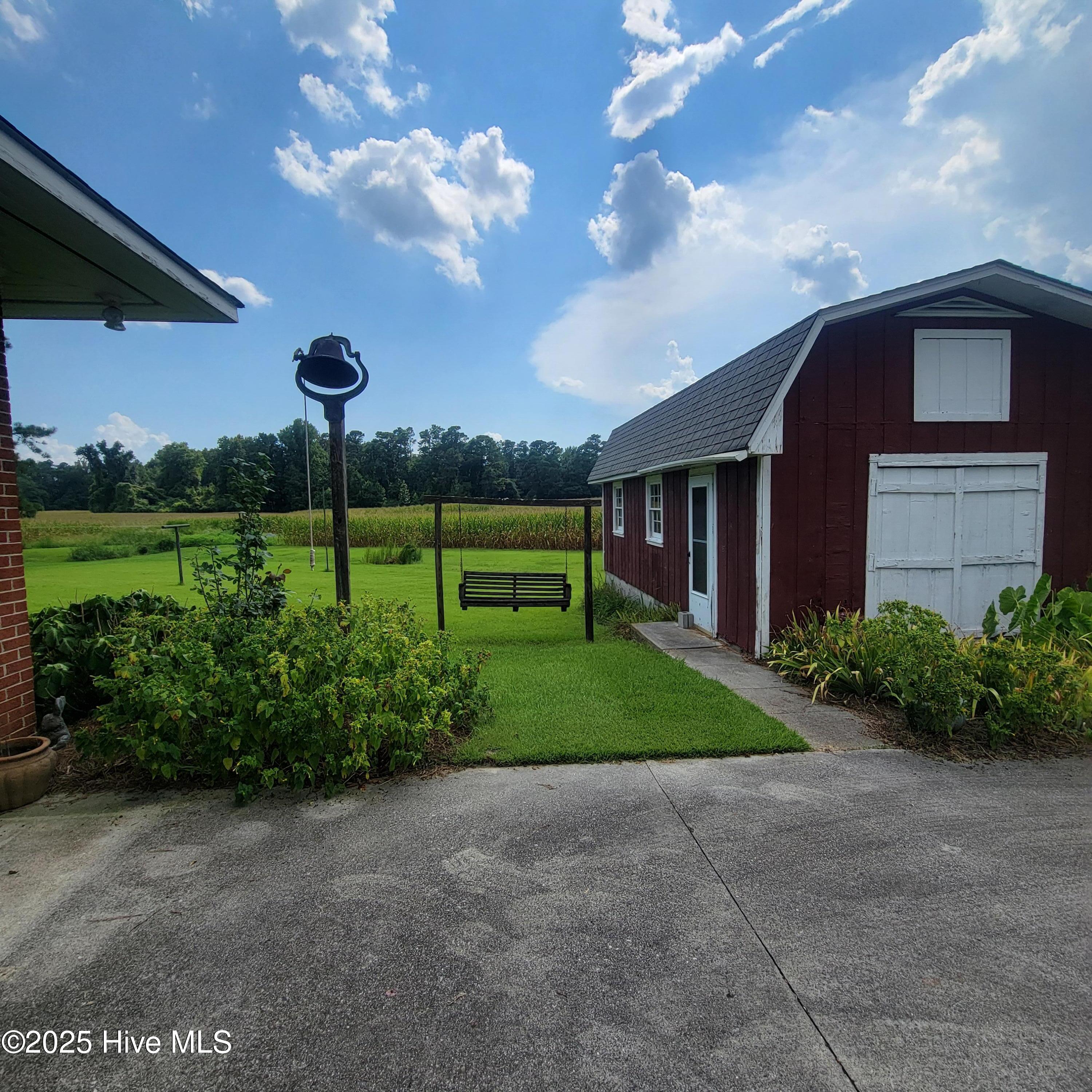 6185 Slocum Trail Atkinson, NC 28421 - Photo 10 of 45 20250727_154633