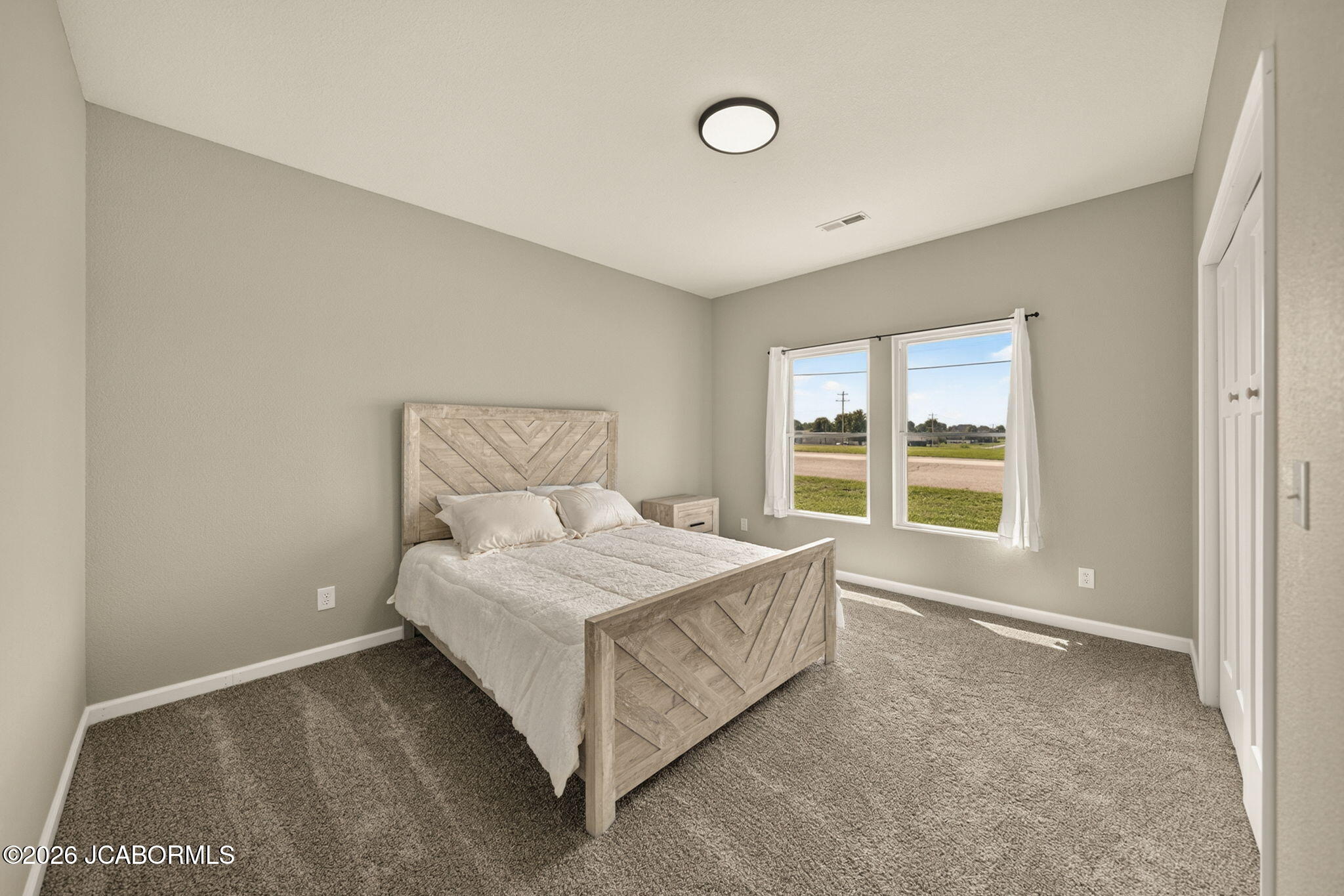 1202 Hillcrest Road California, MO 65018 - Photo 23 of 42 Gallery Image 23