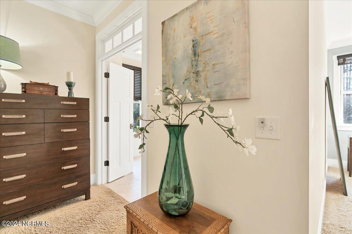 470 Highland Road Southern Pines, NC 28387 - Photo 44 of 108 092-470 Highland Road, Southern Pines_99