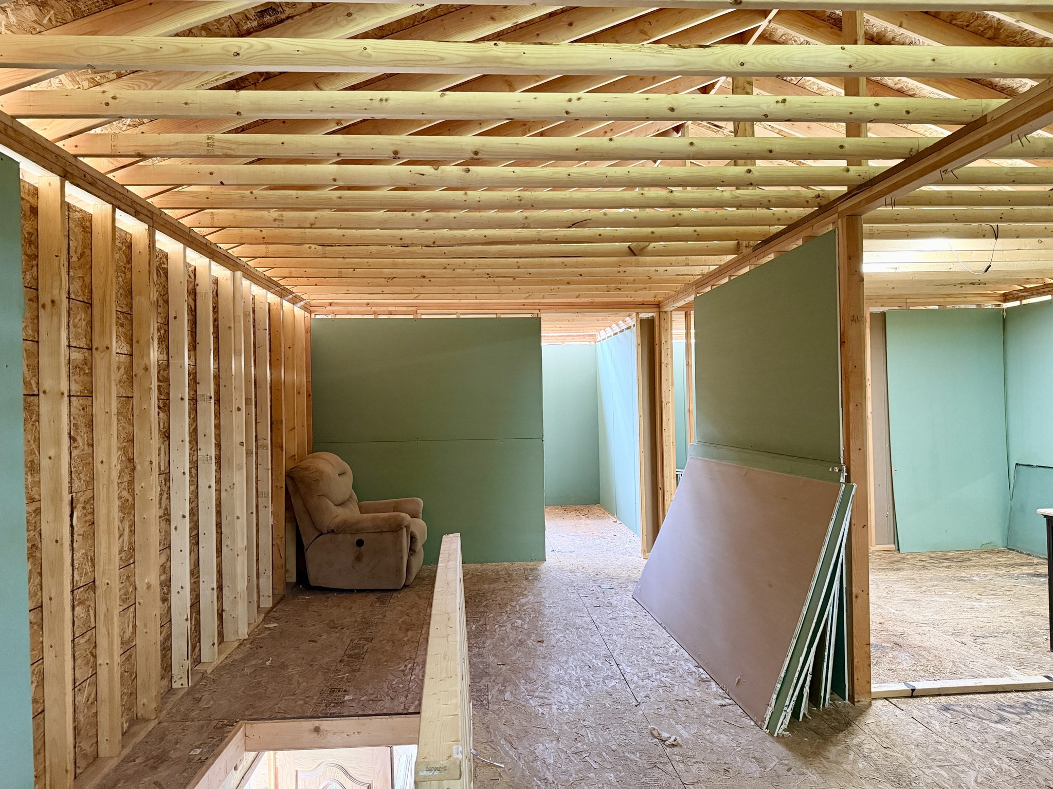 100 Bucklin Road Adams, MA 01220 - Photo 17 of 19 Gallery Image 17