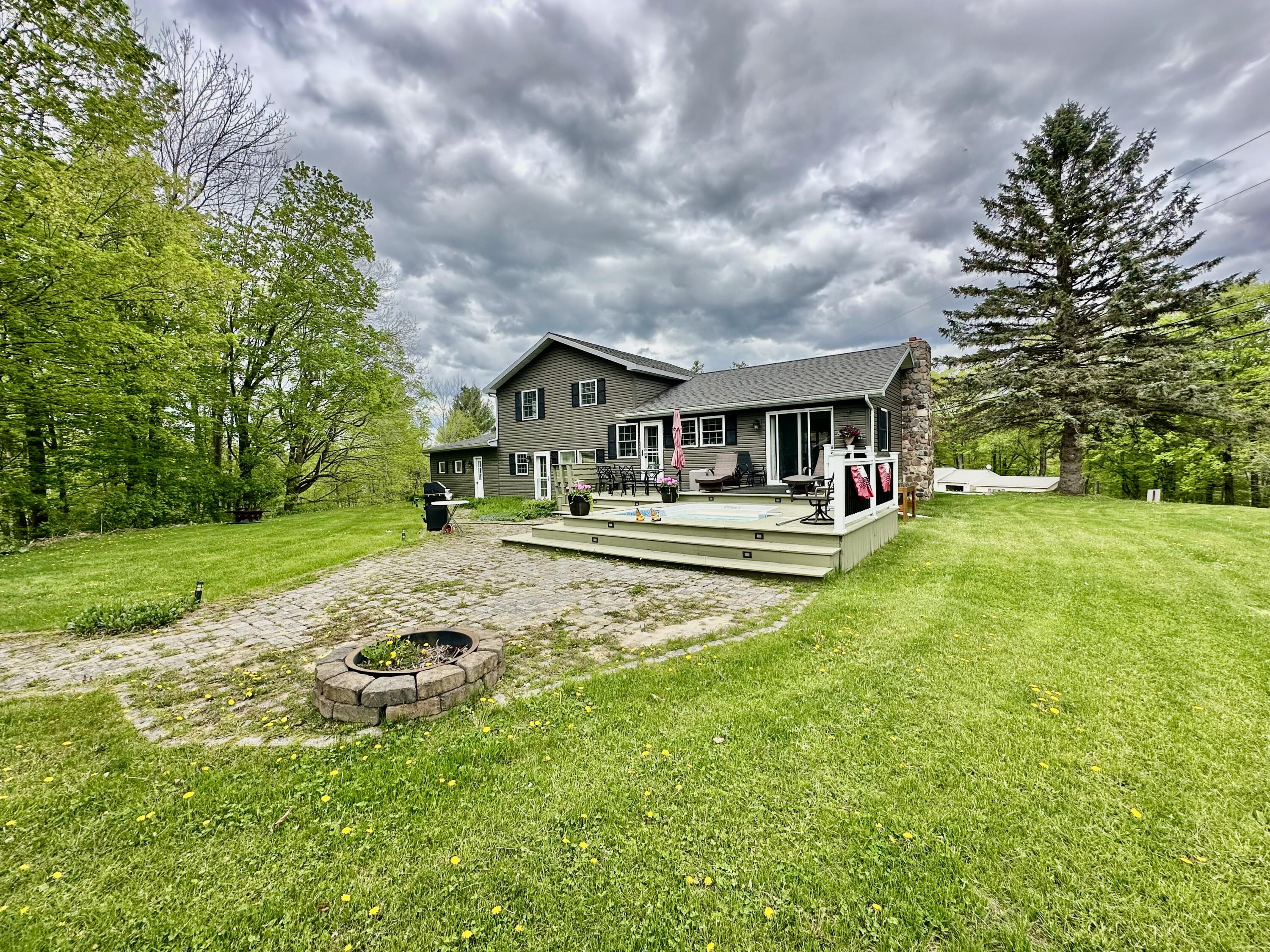 3 Cox Road Malone, NY 12953 - Photo 5 of 45 Gallery Image 5