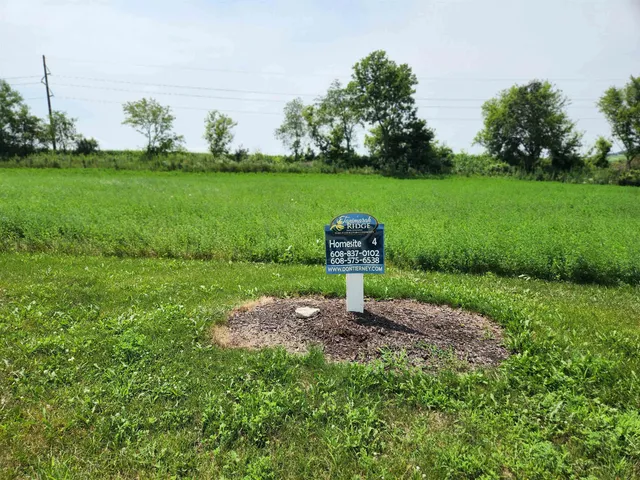 $159,000 | 816 Valley Dane Wi 53529, Dane, WI 53529