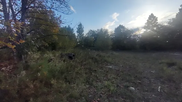 $165,000 | Tbd Baldwin Hill Road, Kents Hill, ME 04349