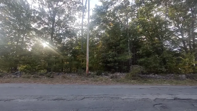 $165,000 | Tbd Baldwin Hill Road, Kents Hill, ME 04349