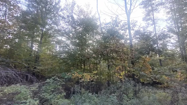 $165,000 | Tbd Baldwin Hill Road, Kents Hill, ME 04349