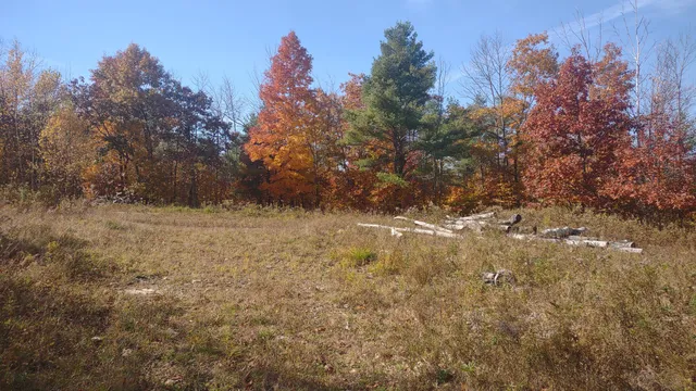 $165,000 | Tbd Baldwin Hill Road, Kents Hill, ME 04349