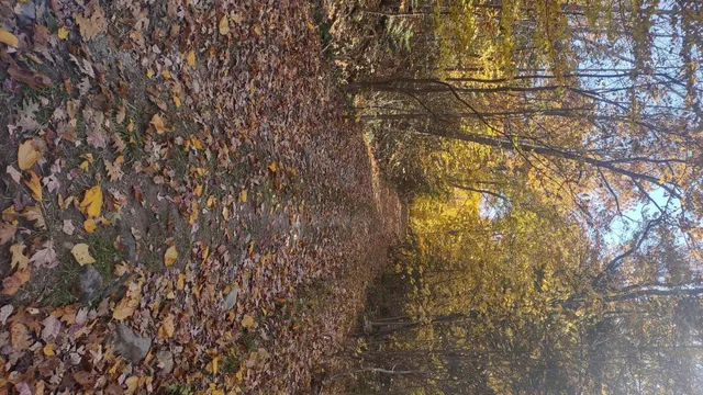 $165,000 | Tbd Baldwin Hill Road, Kents Hill, ME 04349