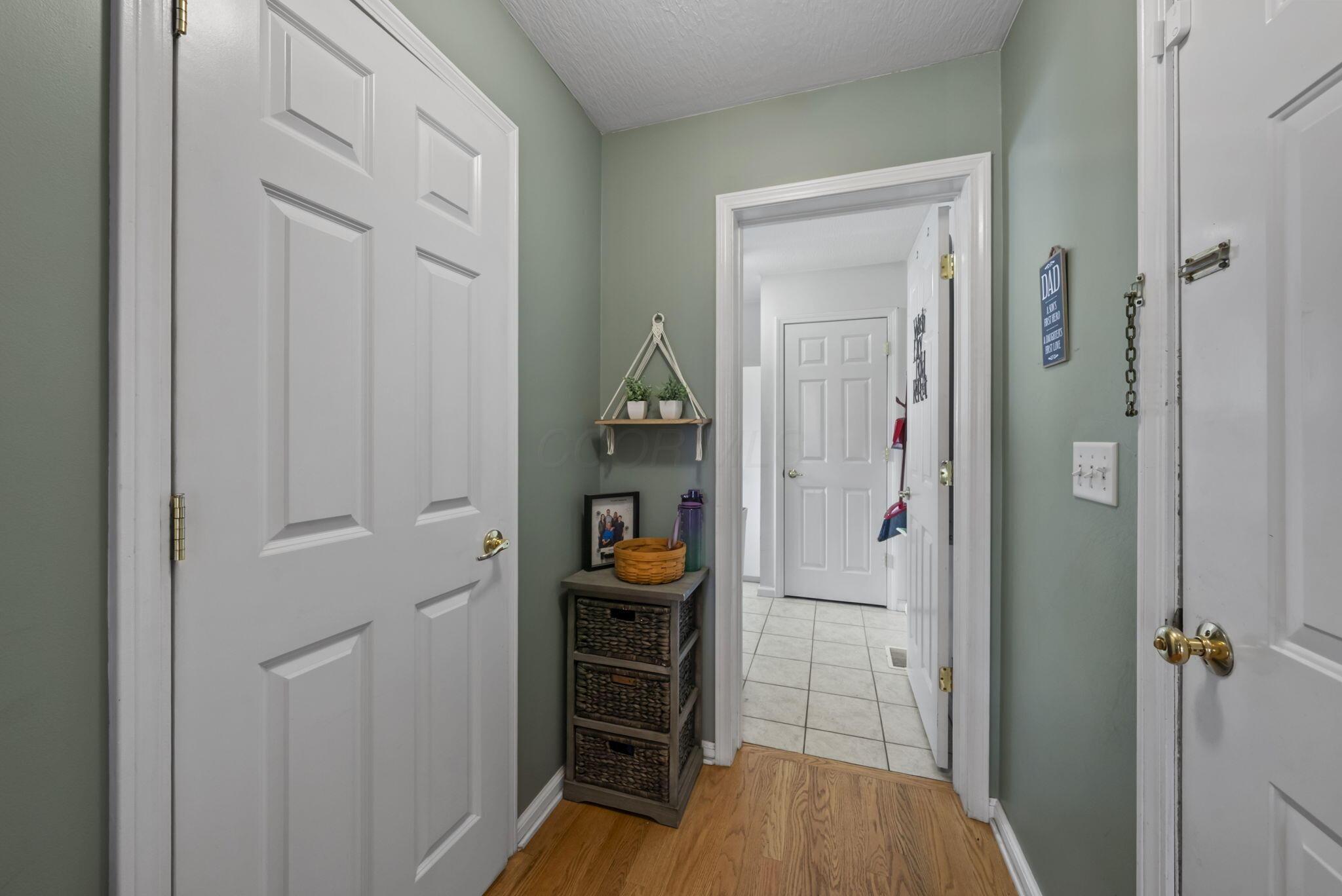 2485 South Three B's & K Road Galena, OH 43021 - Photo 25 of 59 27-web-or-mls-DSC01013