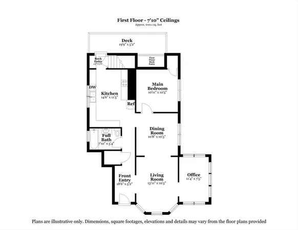 $2,200 | 1 Wentworth Terrace, Unit 1, Malden, MA 02148