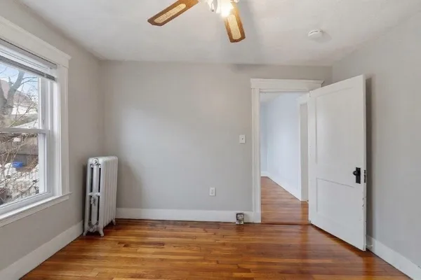 $2,200 | 1 Wentworth Terrace, Unit 1, Malden, MA 02148