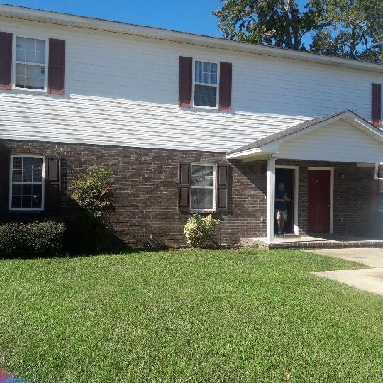 903 Jessamine Trail Sumter, SC 29150 - Photo 1 of 11